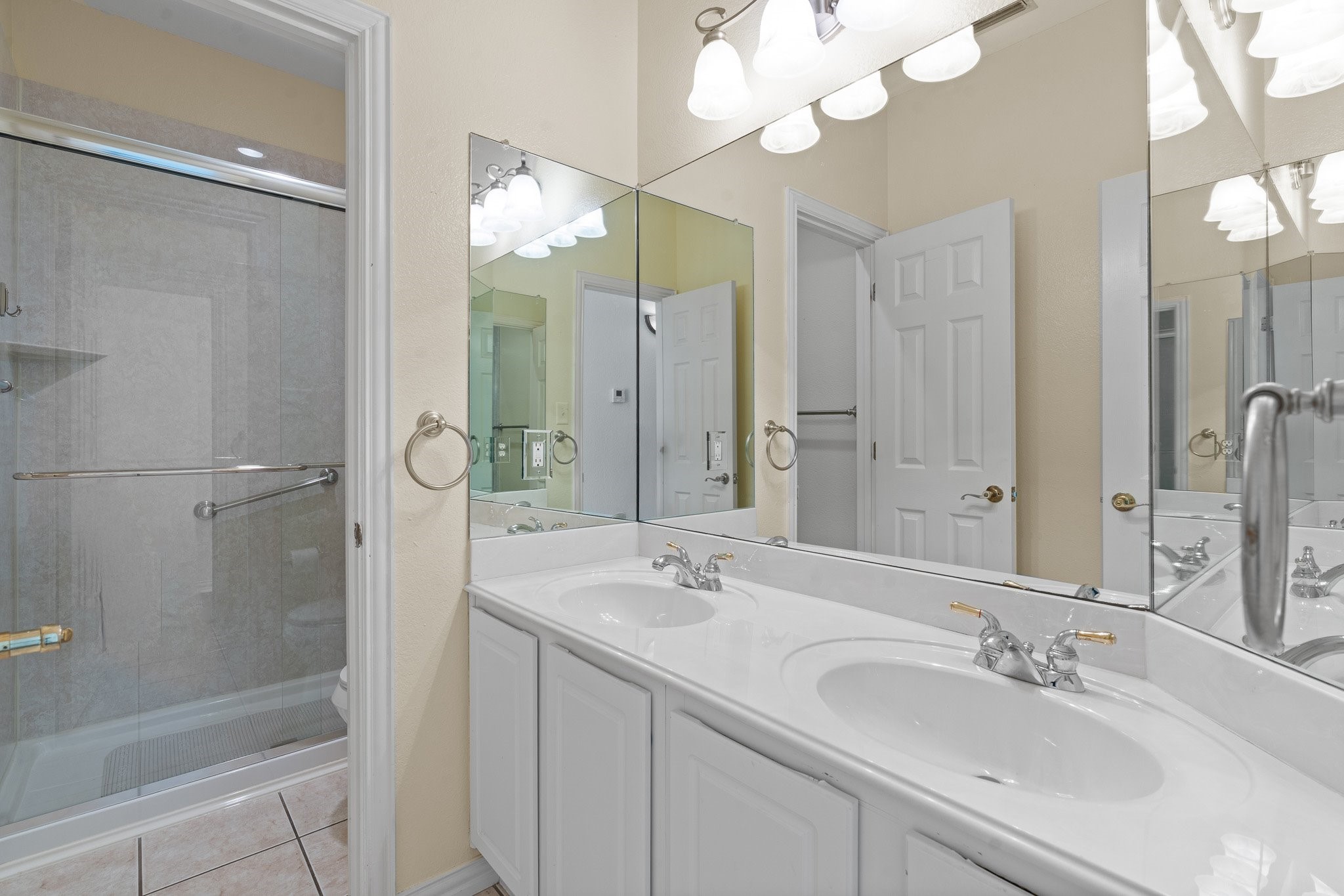 2009 Running Brook Drive