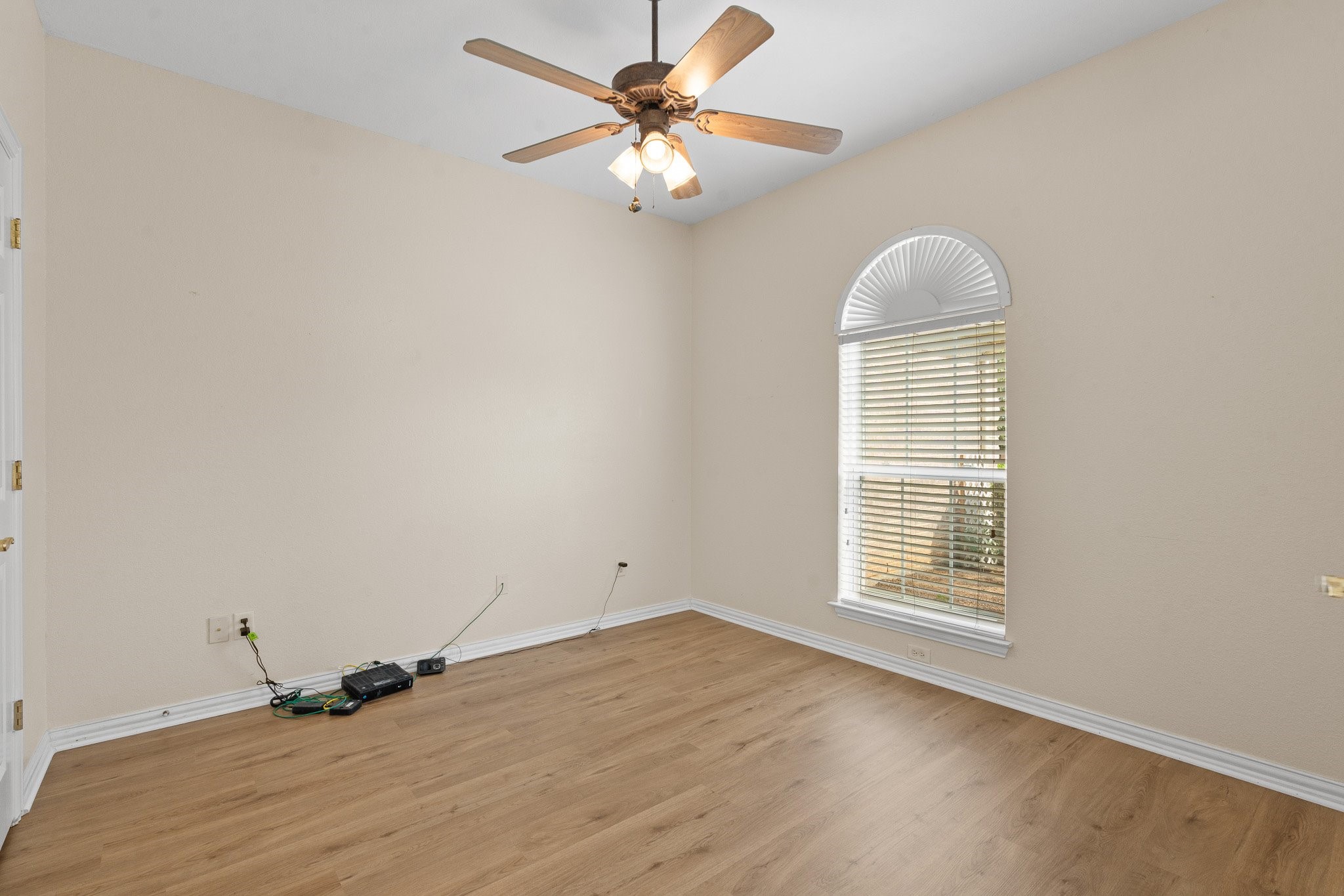 2009 Running Brook Drive