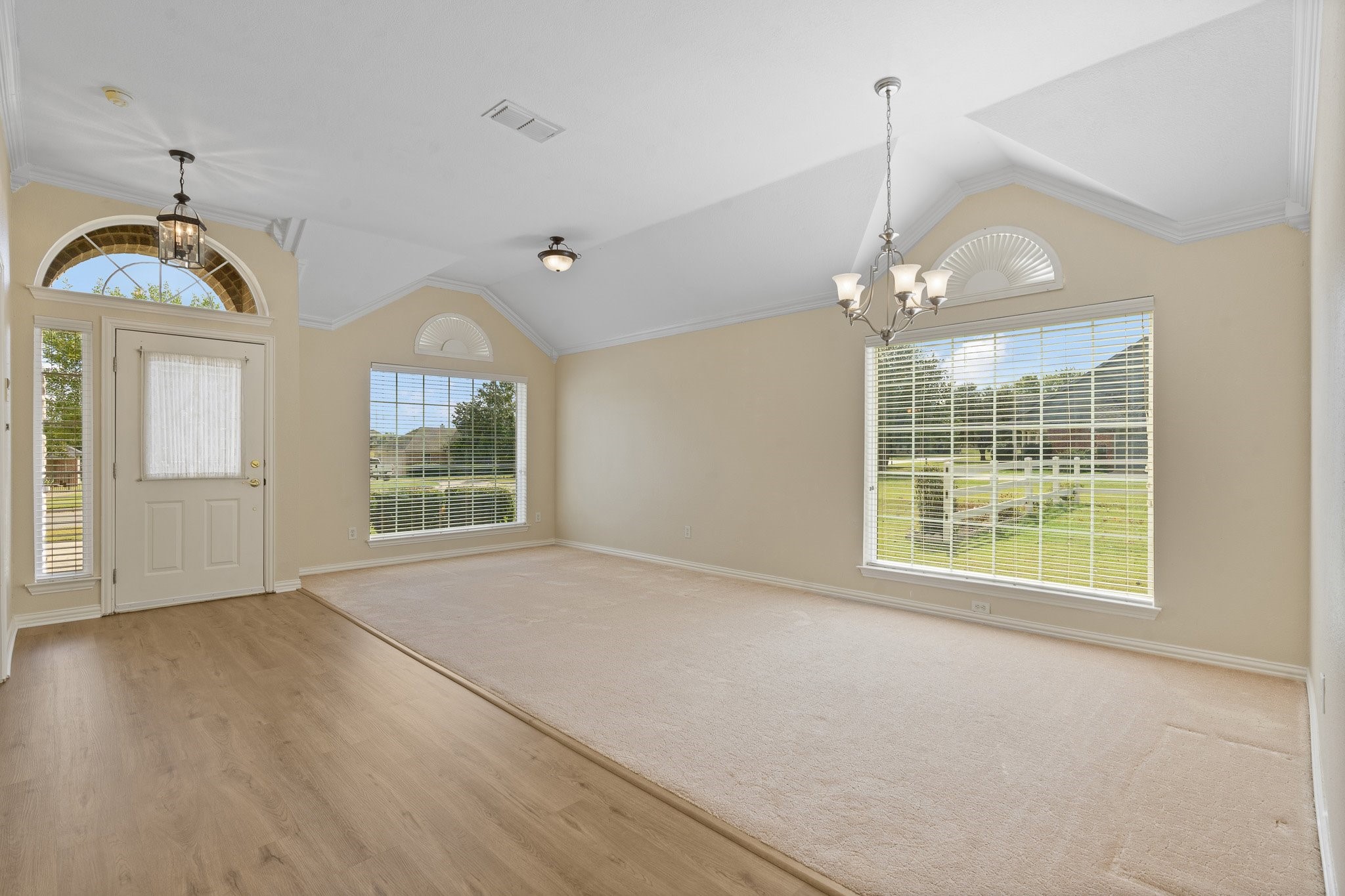 2009 Running Brook Drive