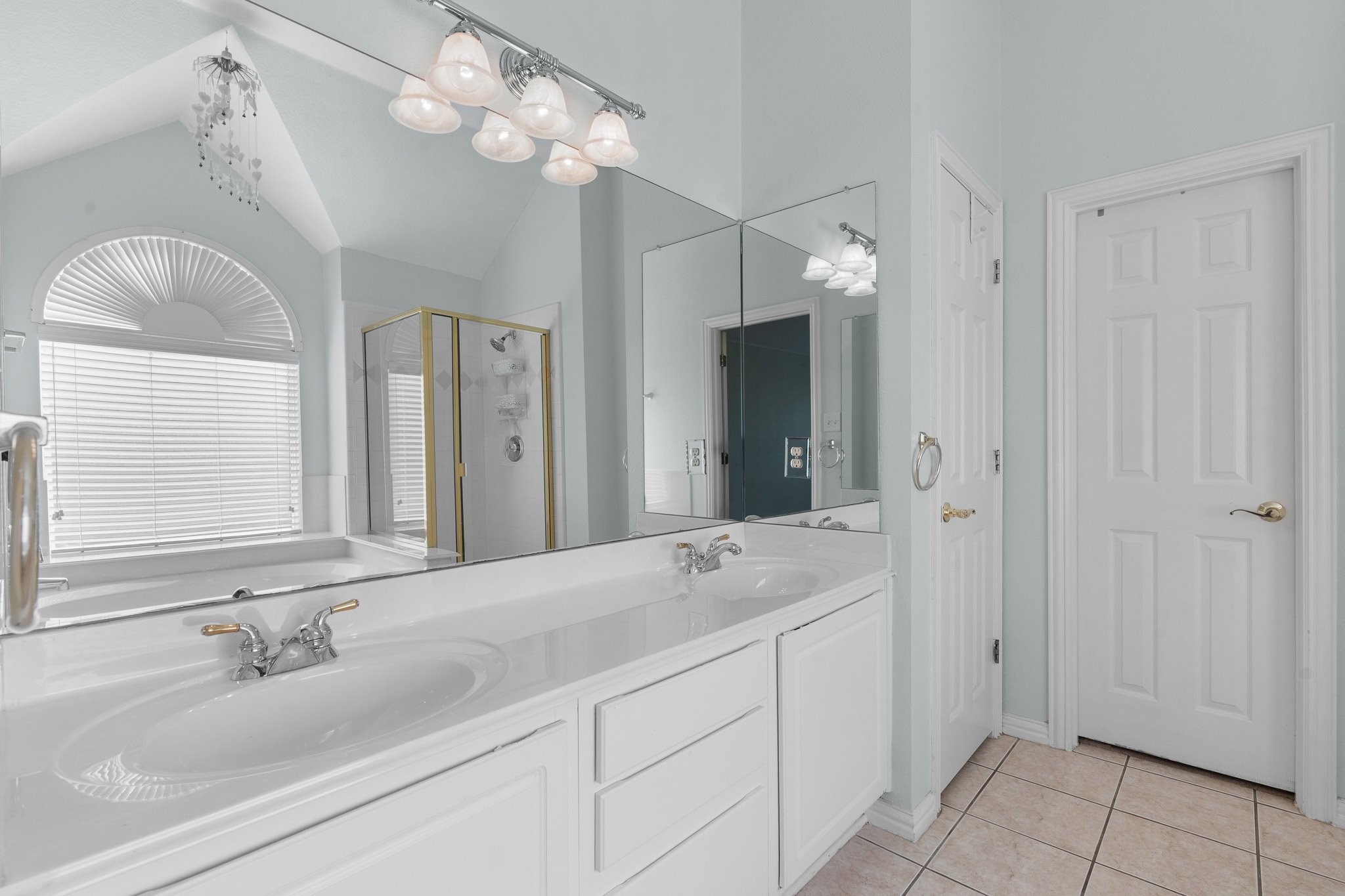 2009 Running Brook Drive