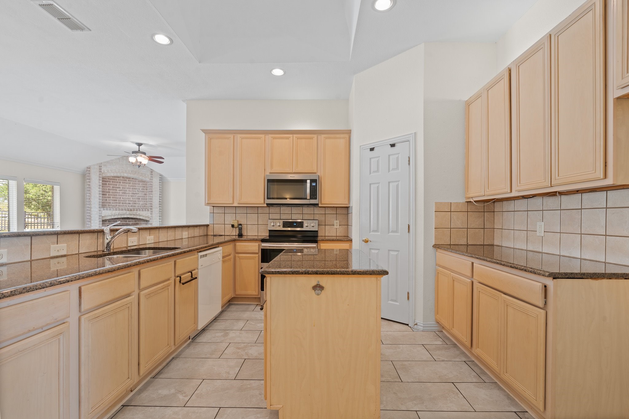 2009 Running Brook Drive