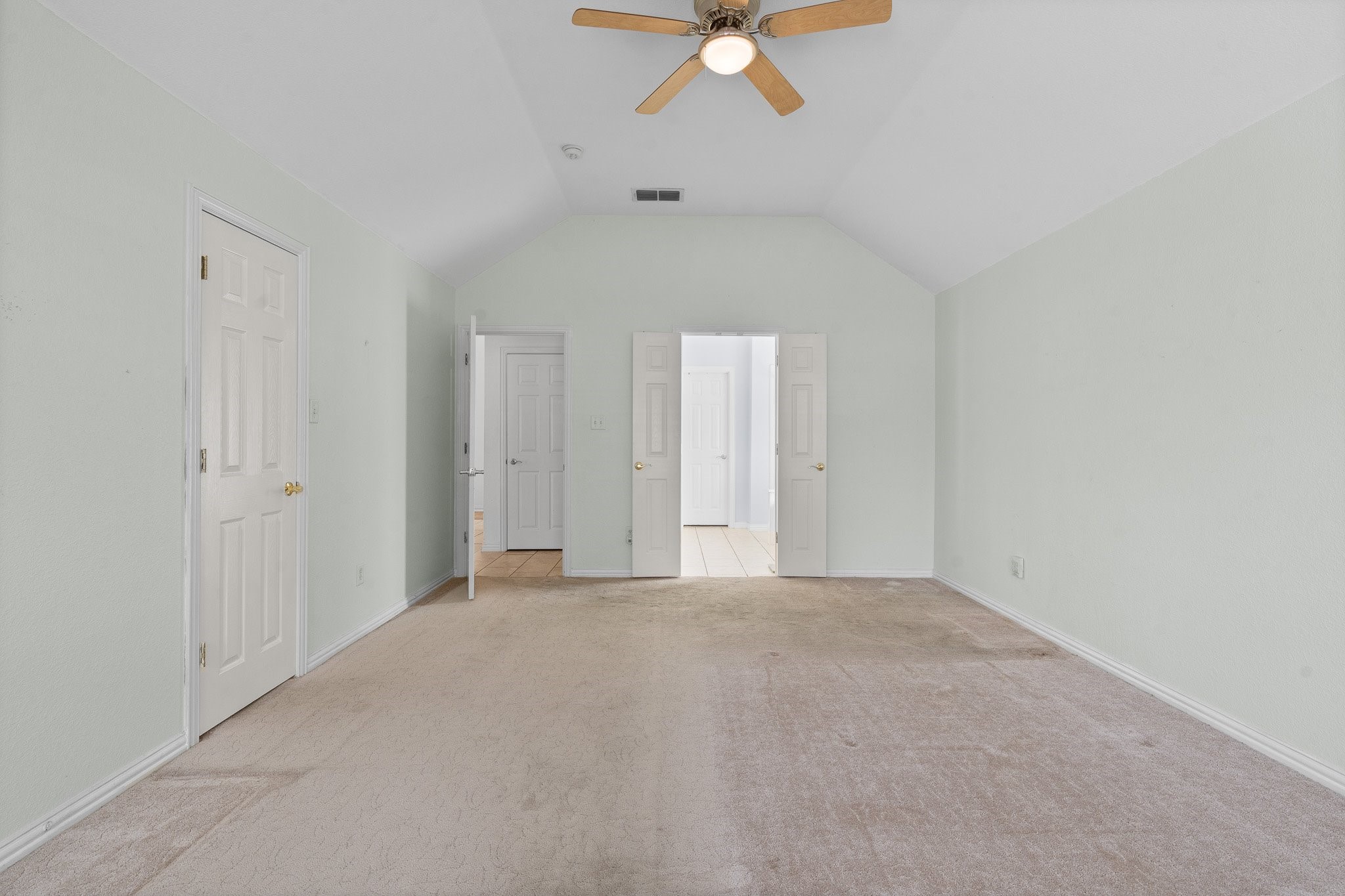 2009 Running Brook Drive