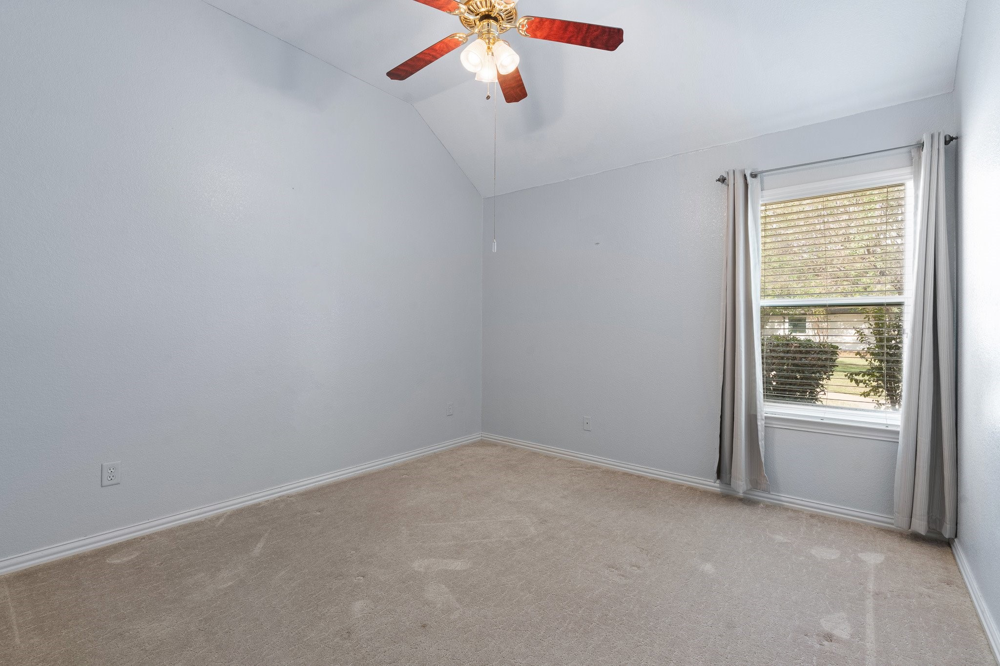 2009 Running Brook Drive