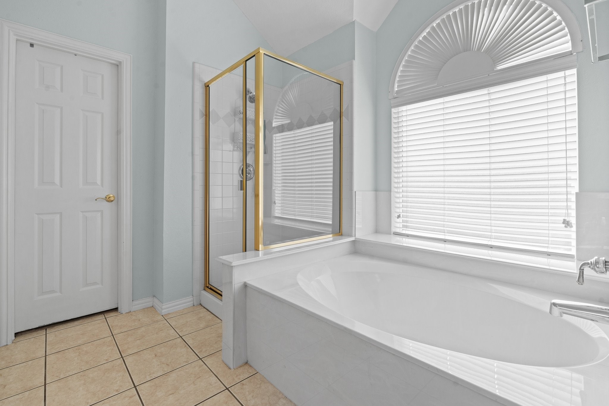 2009 Running Brook Drive