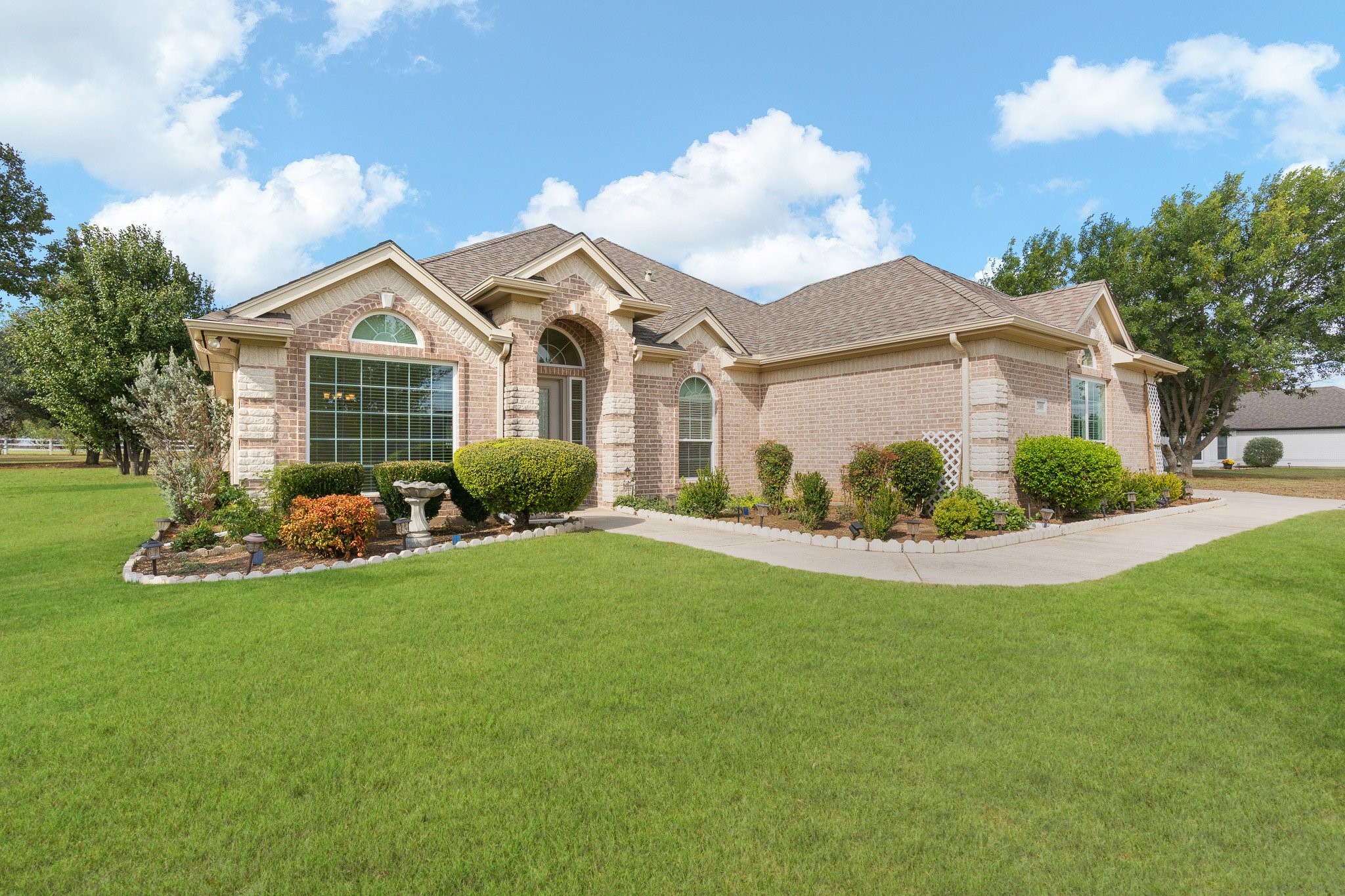 2009 Running Brook Drive
