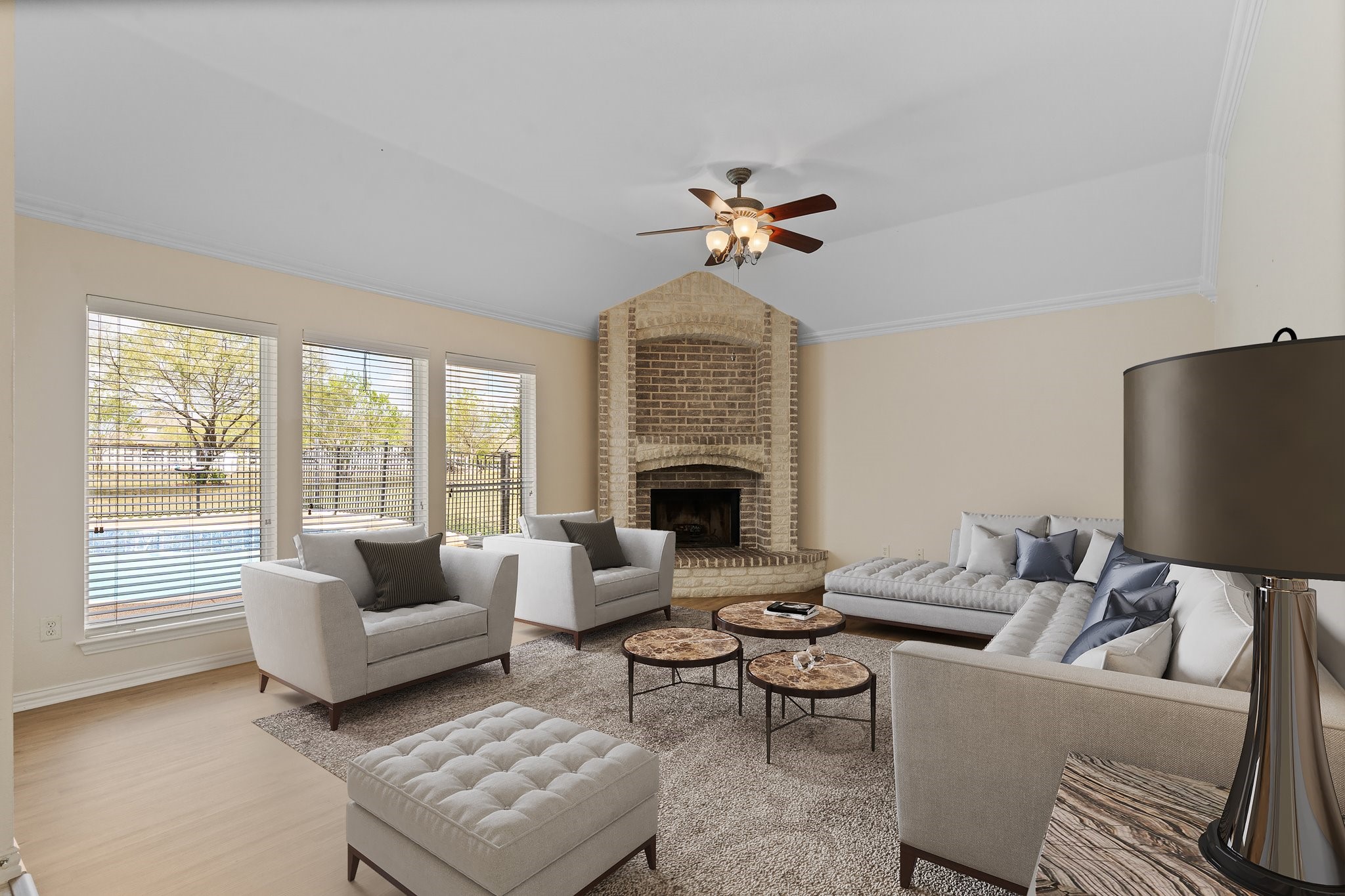 2009 Running Brook Drive