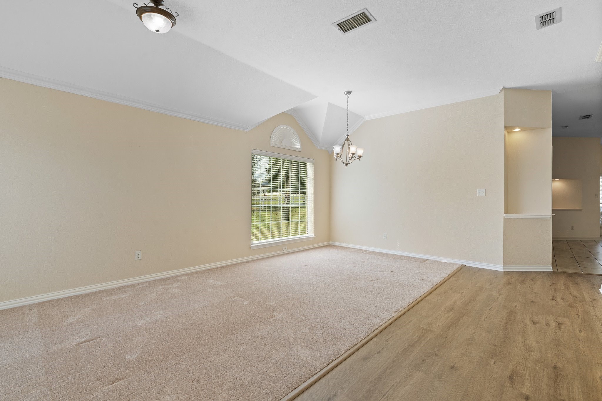 2009 Running Brook Drive
