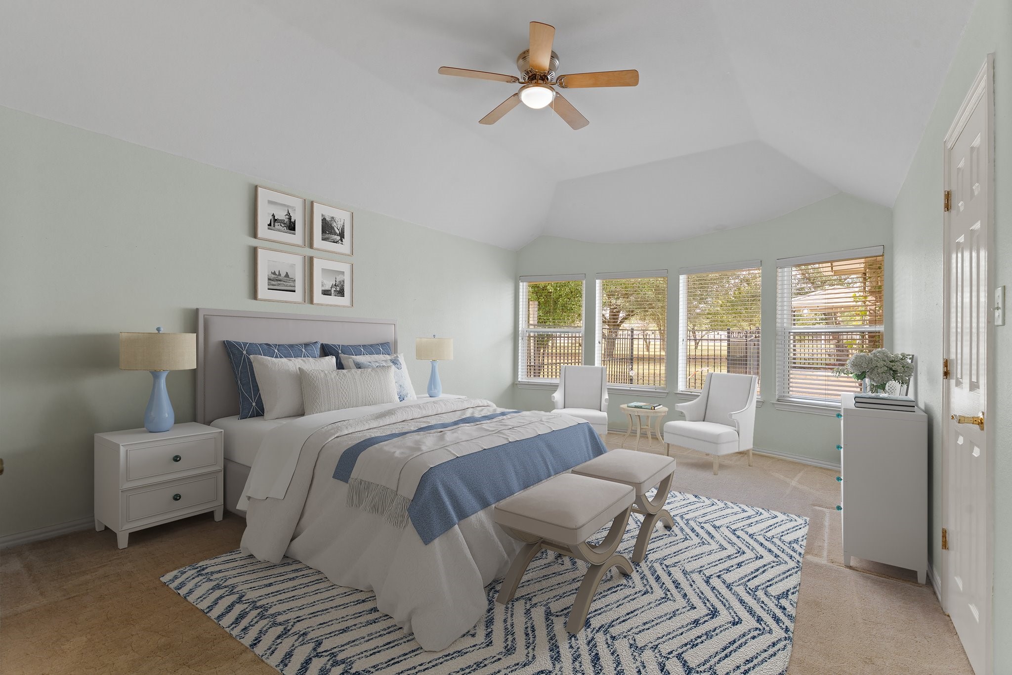 2009 Running Brook Drive