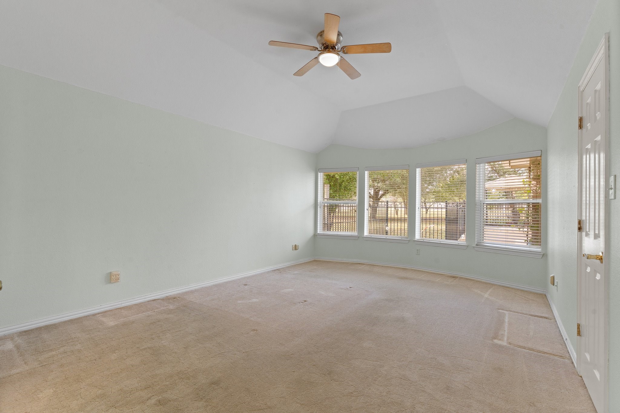 2009 Running Brook Drive