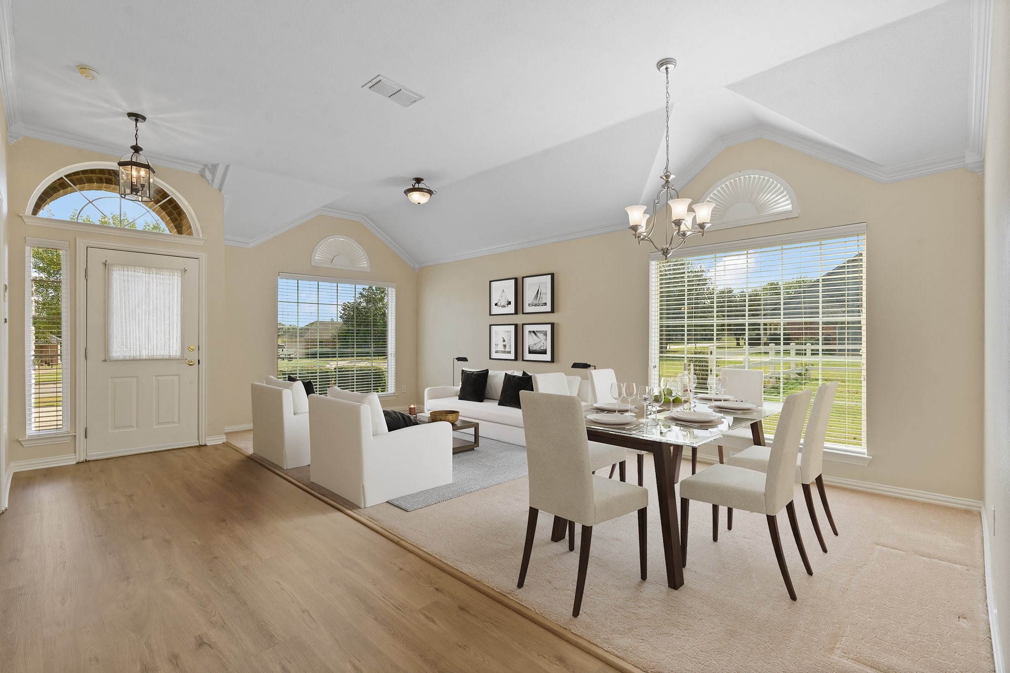 2009 Running Brook Drive