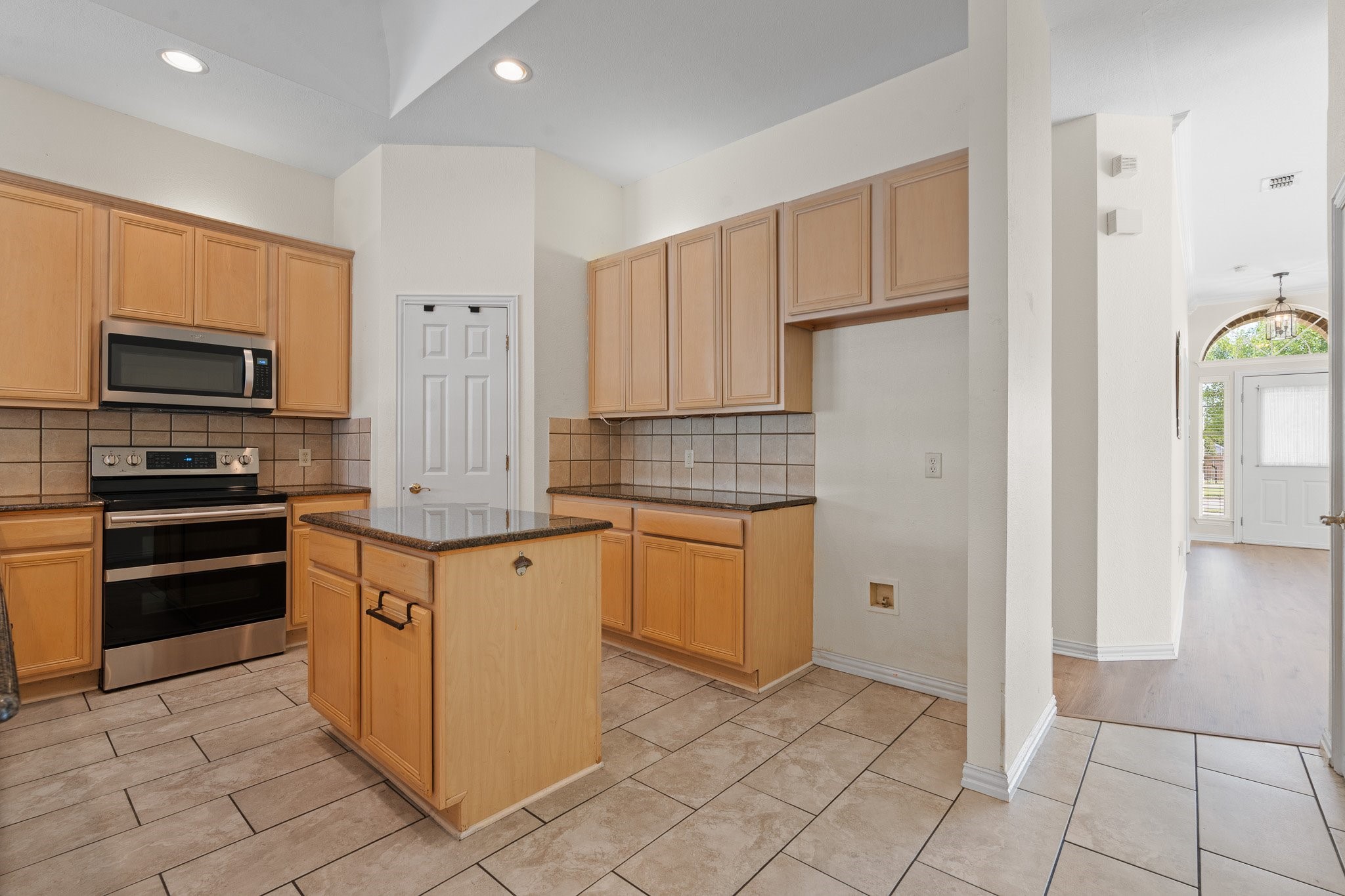 2009 Running Brook Drive