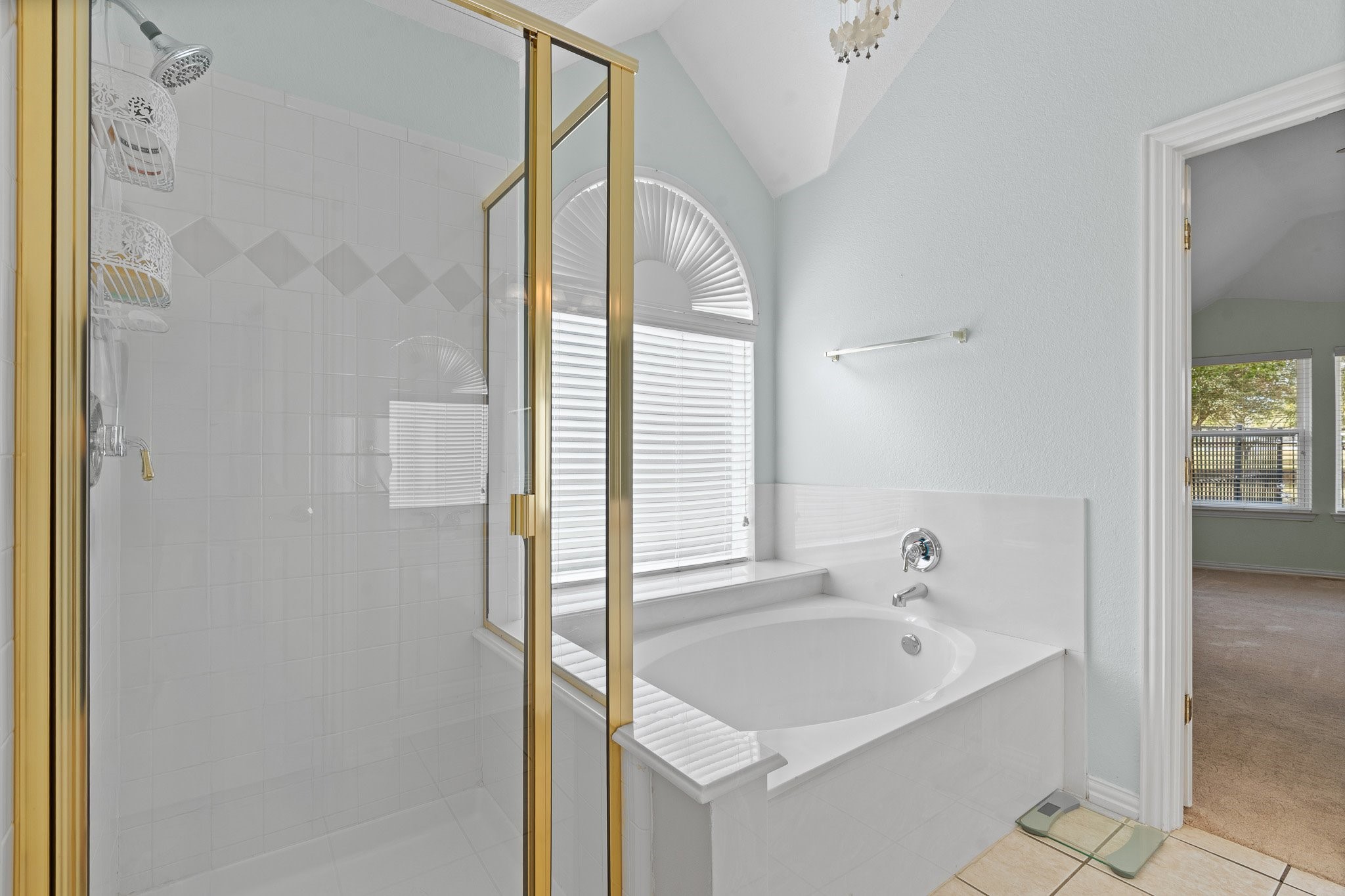 2009 Running Brook Drive