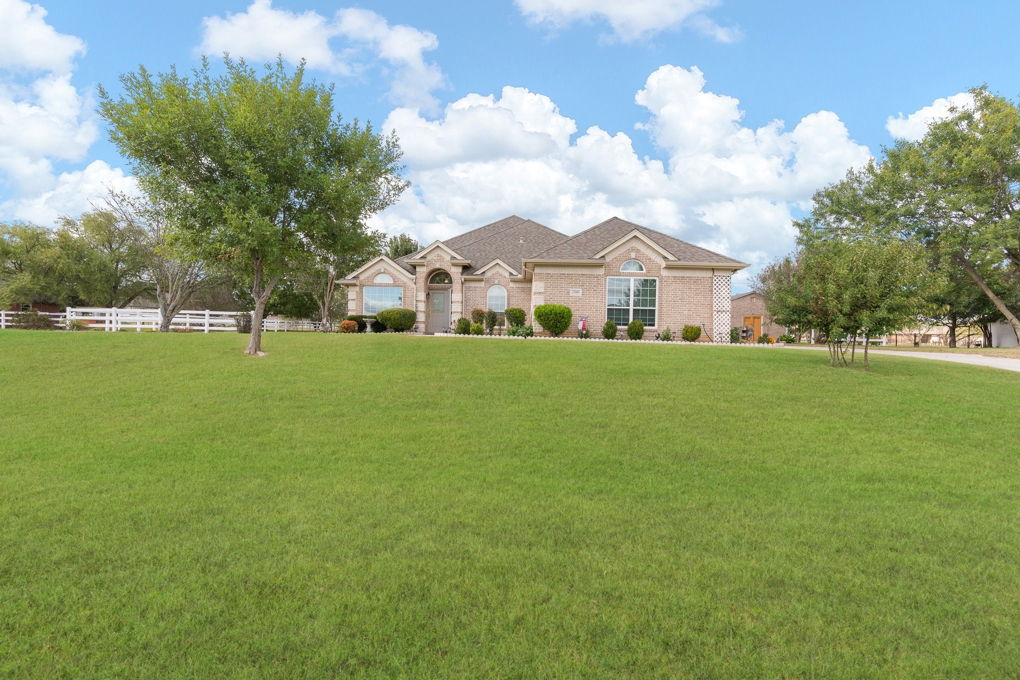 2009 Running Brook Drive