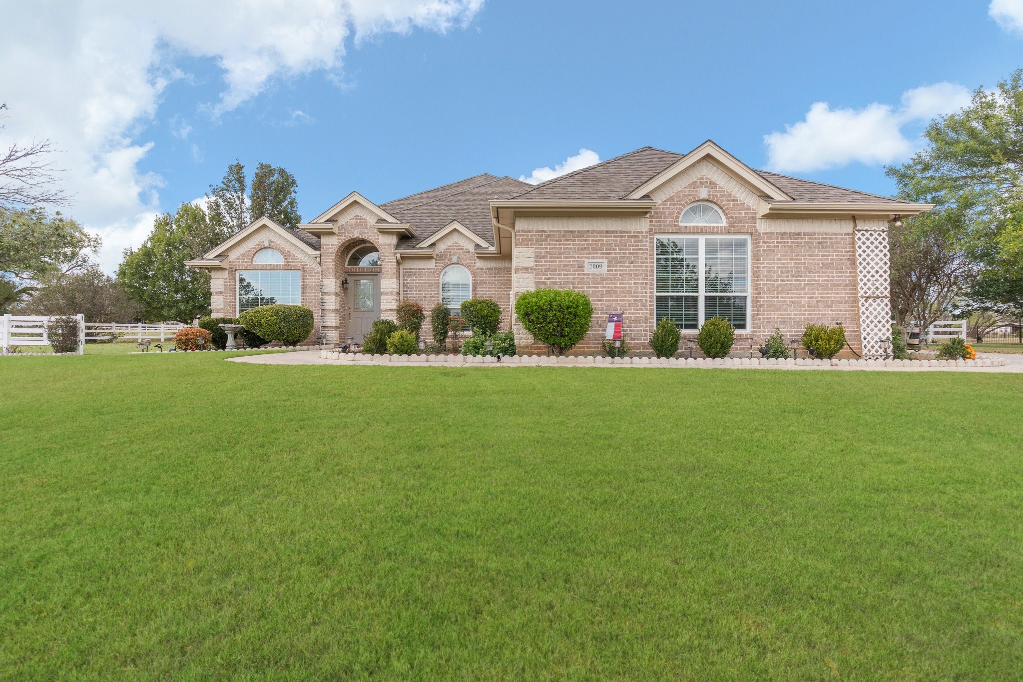 2009 Running Brook Drive