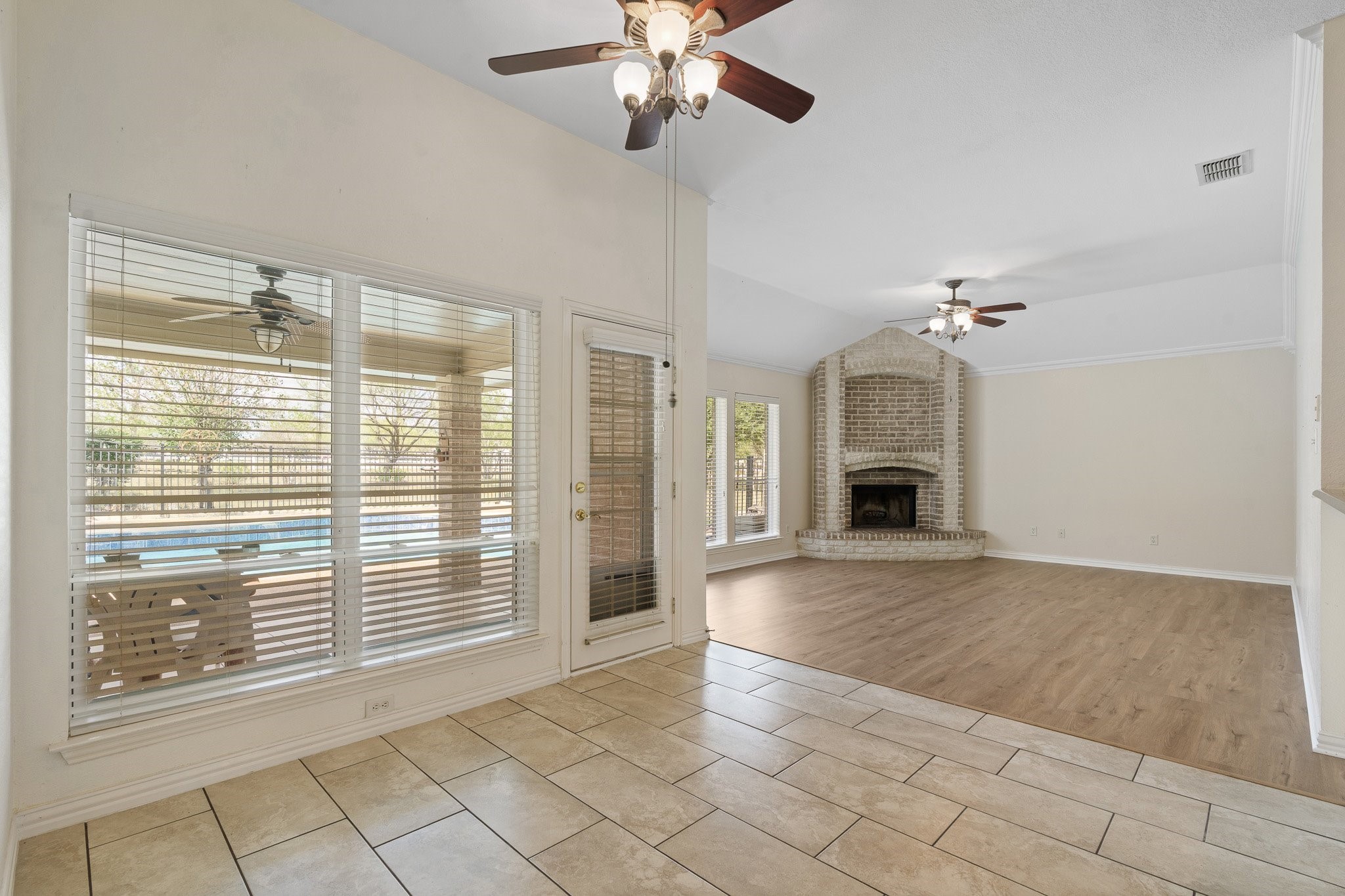 2009 Running Brook Drive