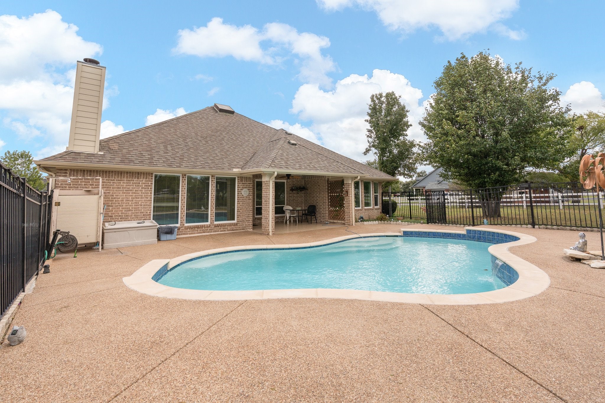 2009 Running Brook Drive