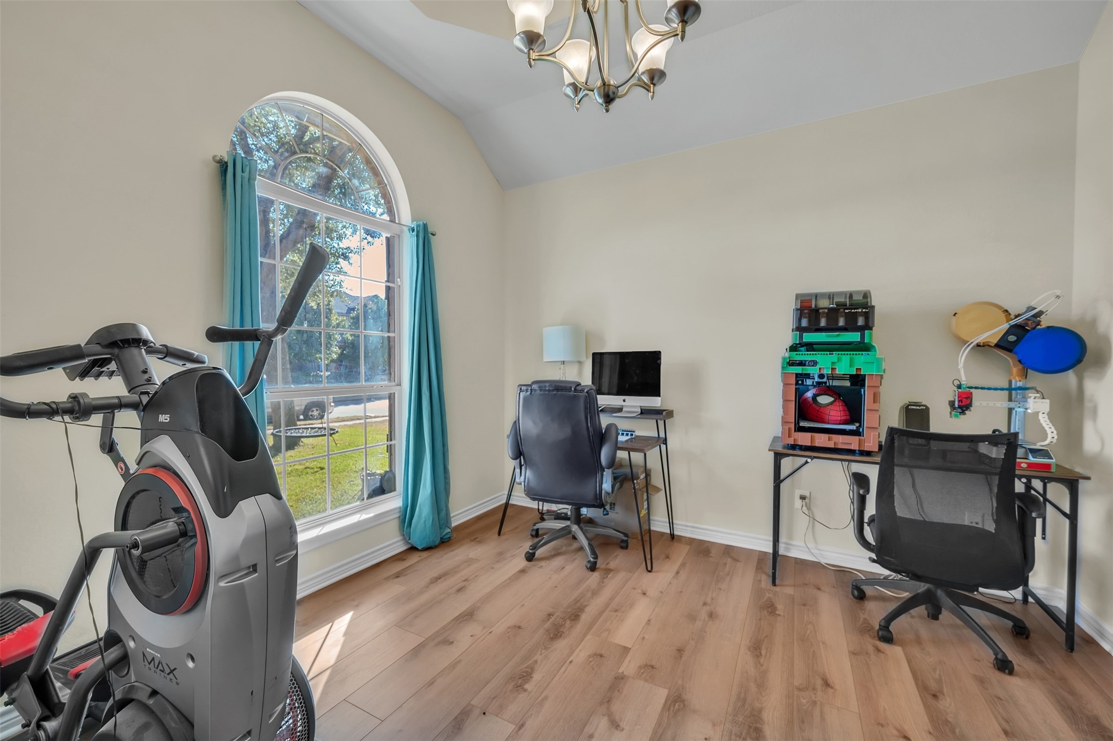4328 Twinleaf Drive