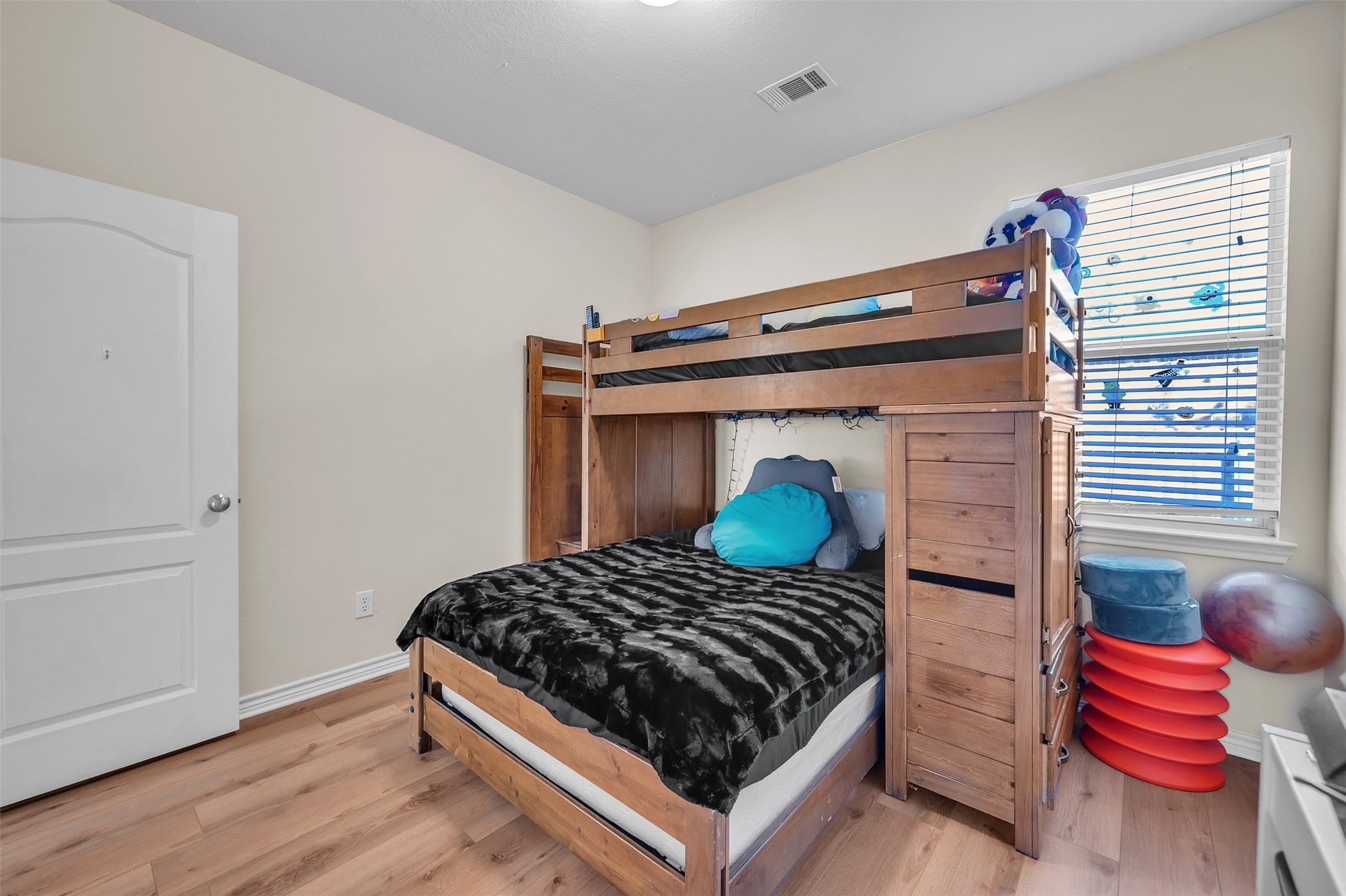 4328 Twinleaf Drive
