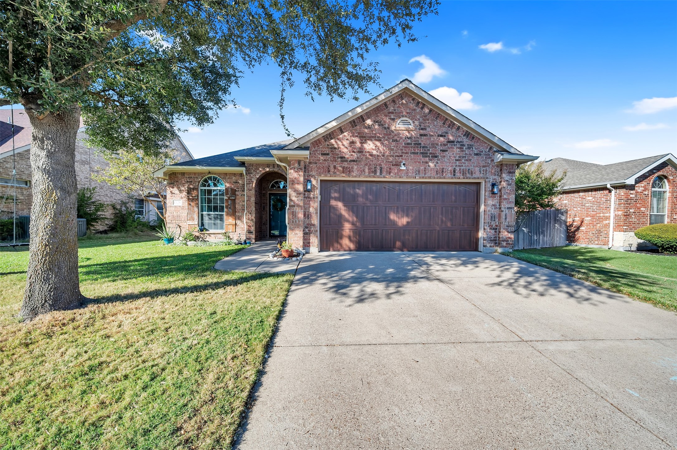 4328 Twinleaf Drive