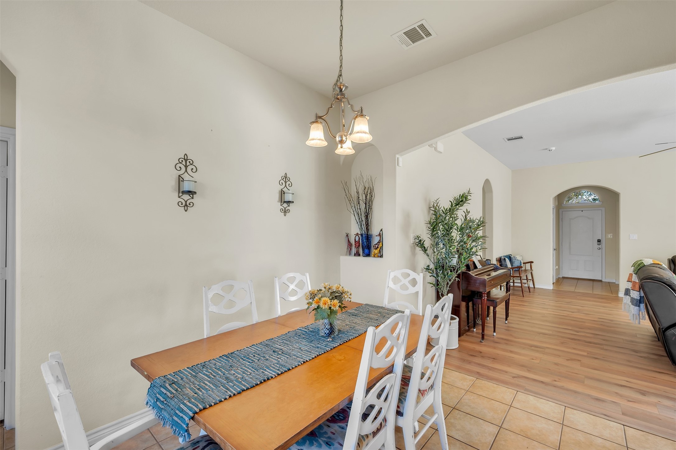 4328 Twinleaf Drive