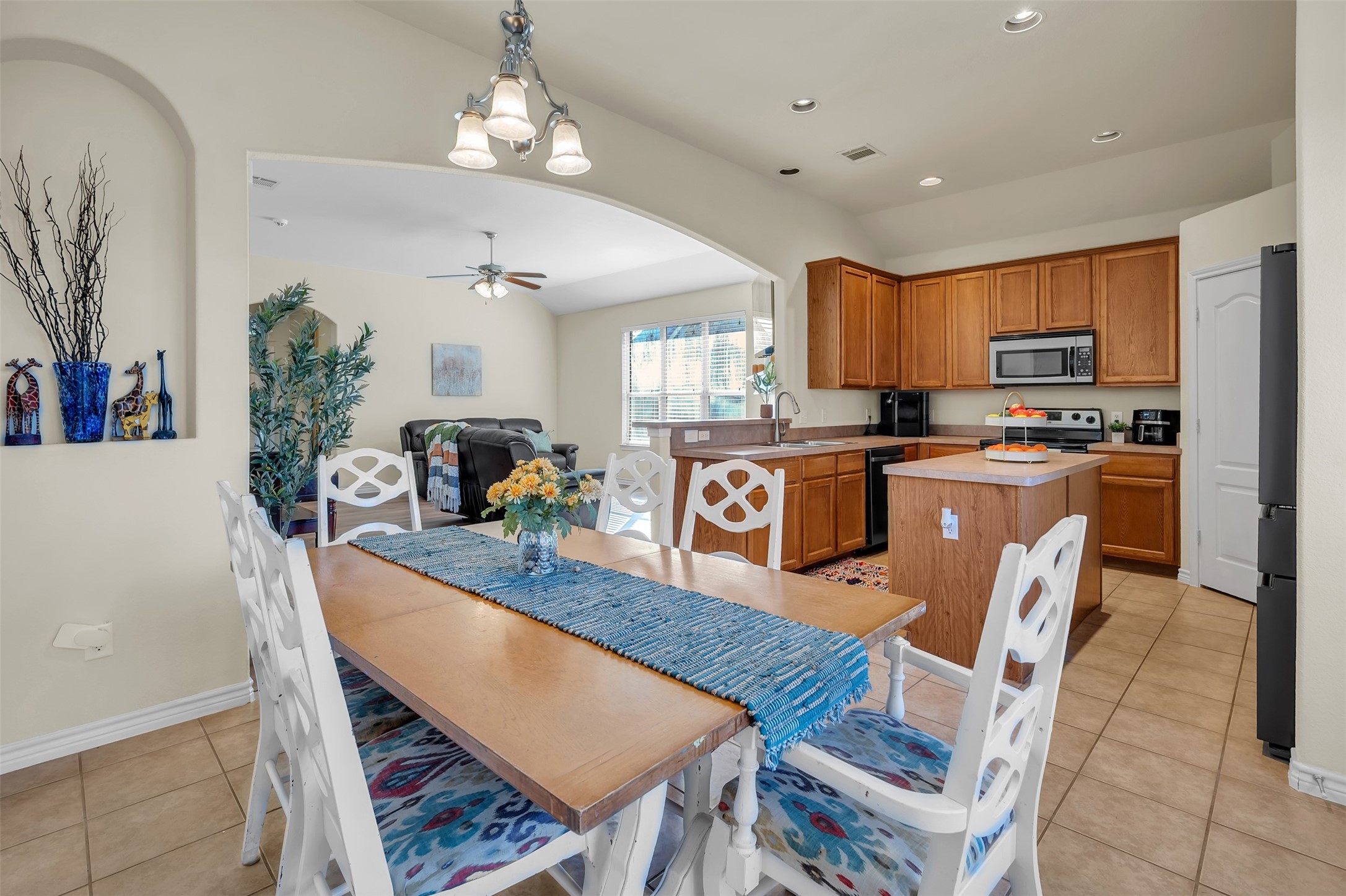 4328 Twinleaf Drive
