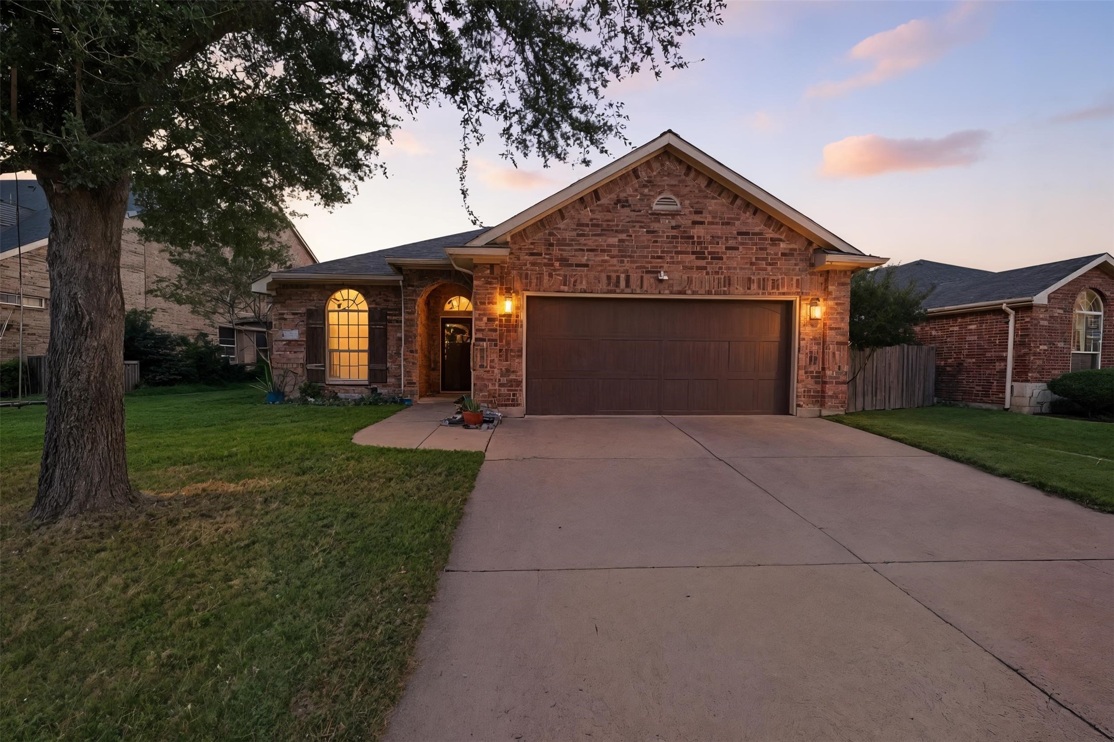 4328 Twinleaf Drive