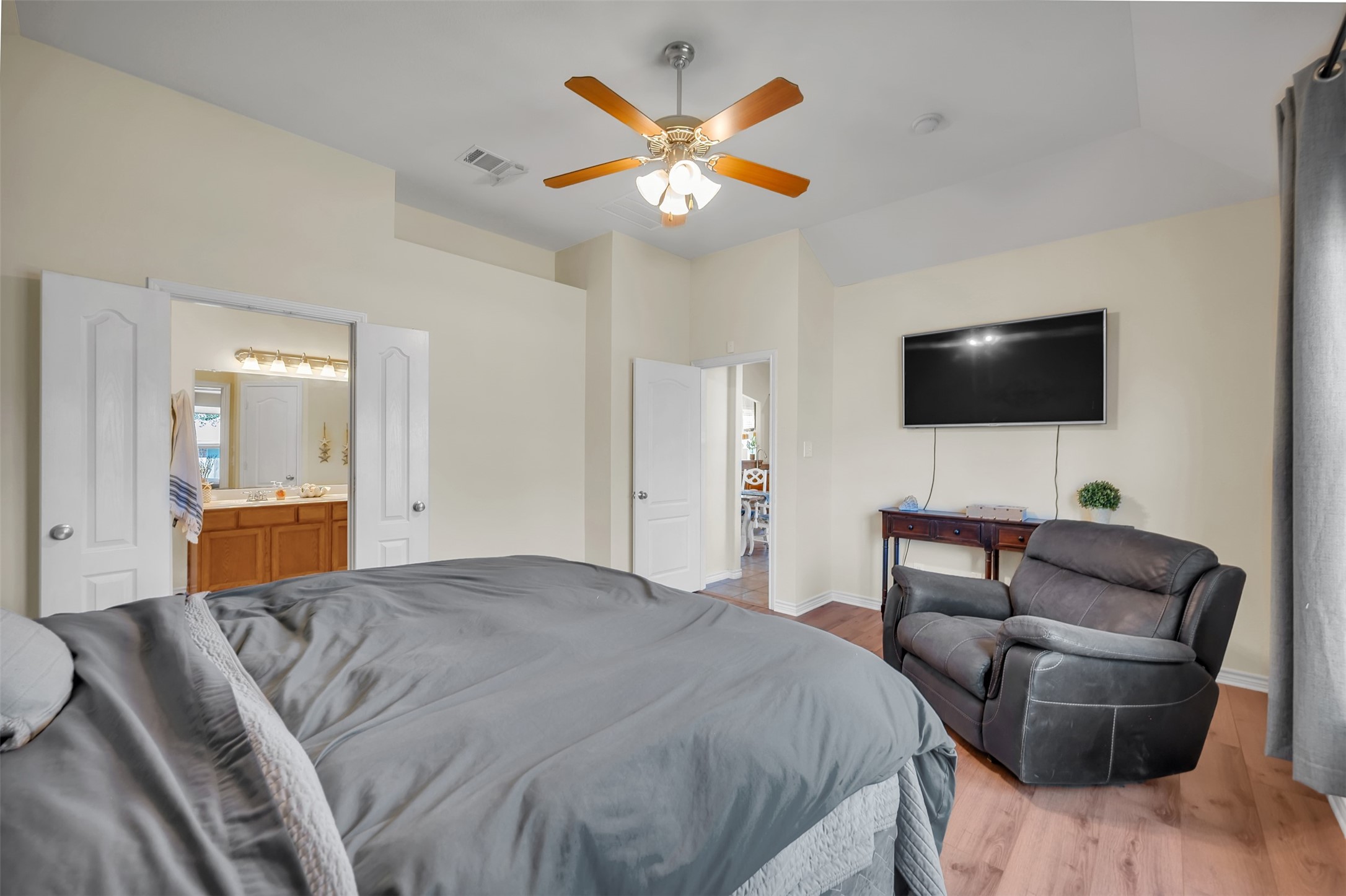 4328 Twinleaf Drive