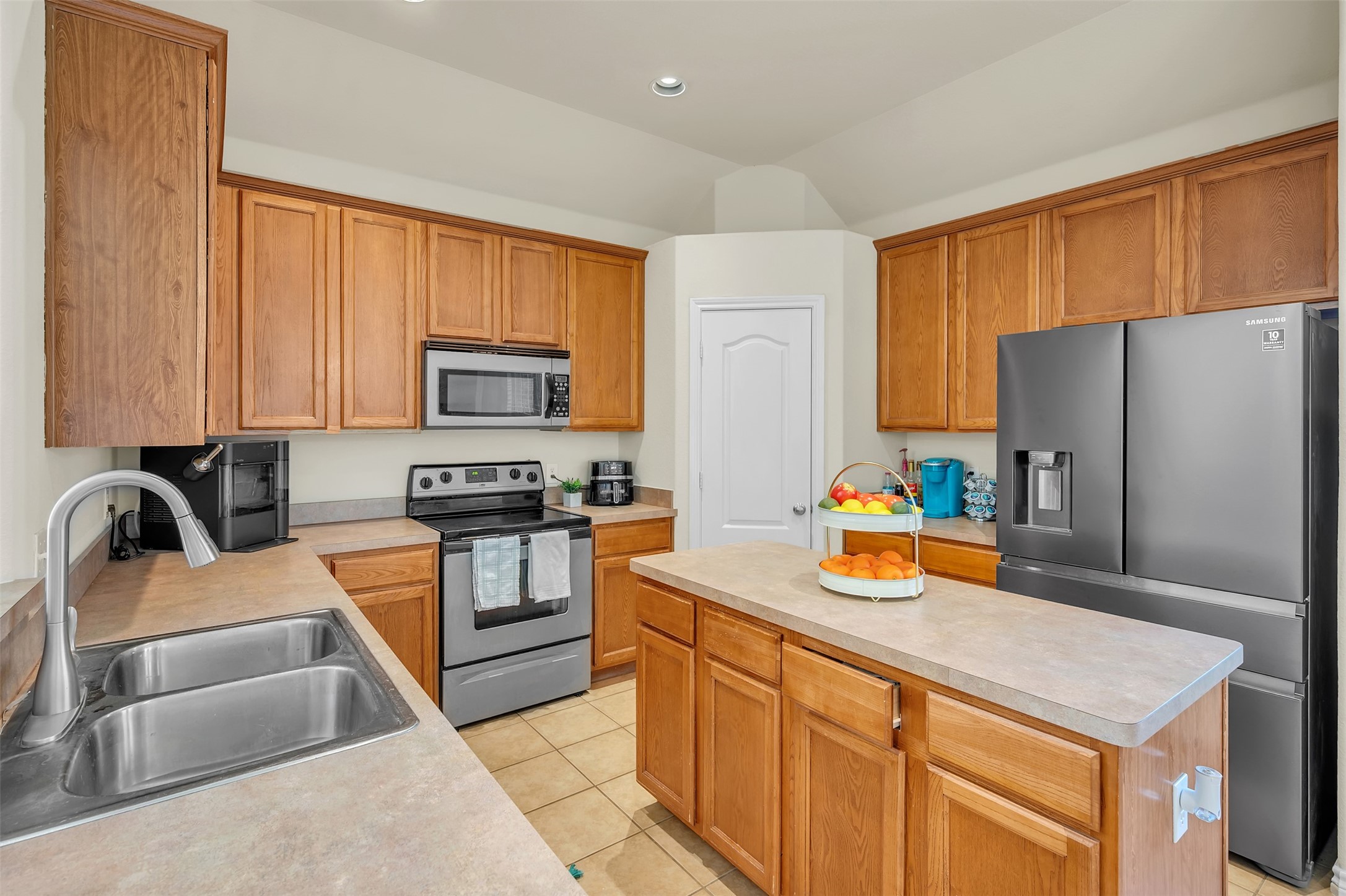 4328 Twinleaf Drive