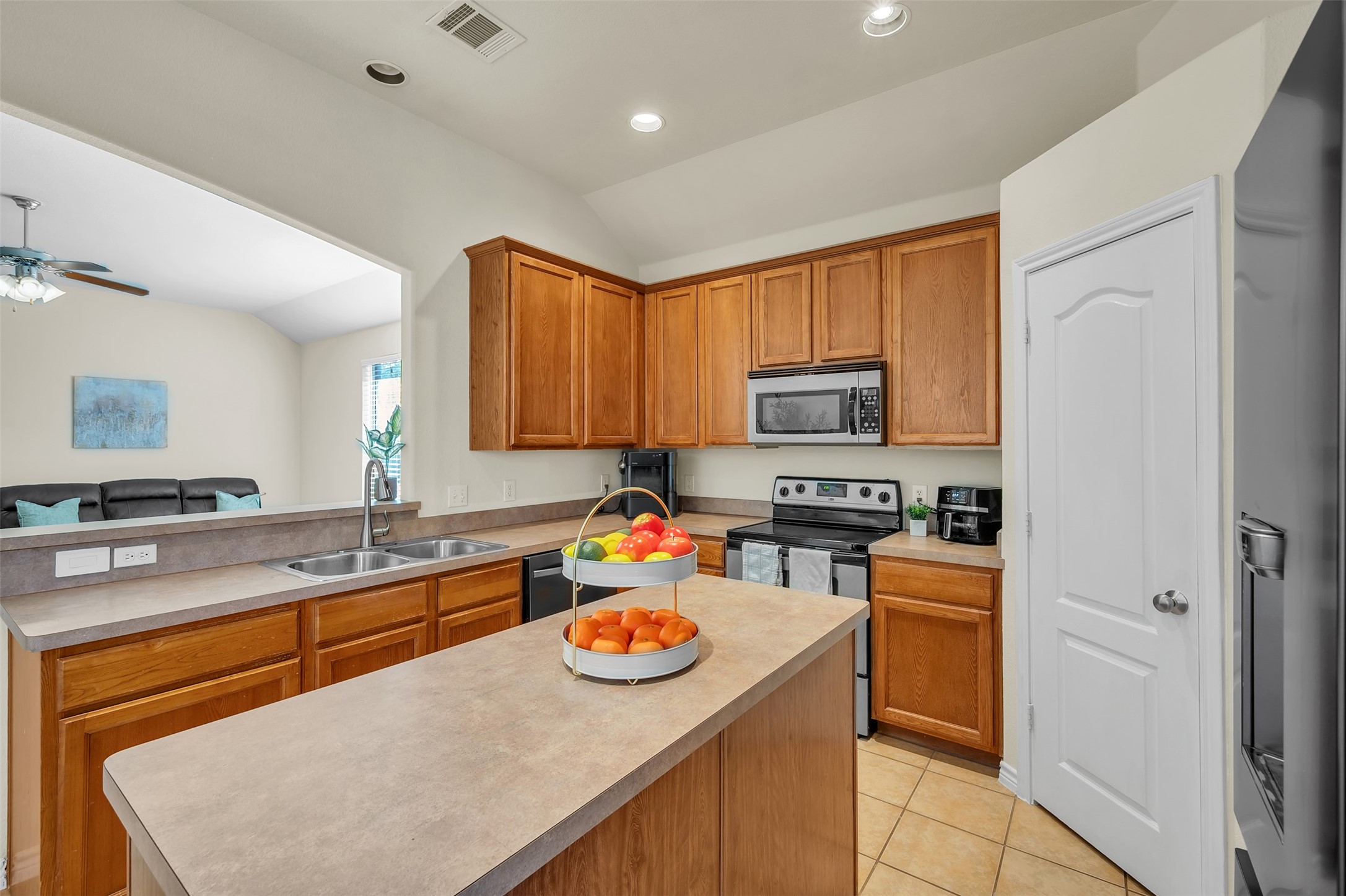 4328 Twinleaf Drive
