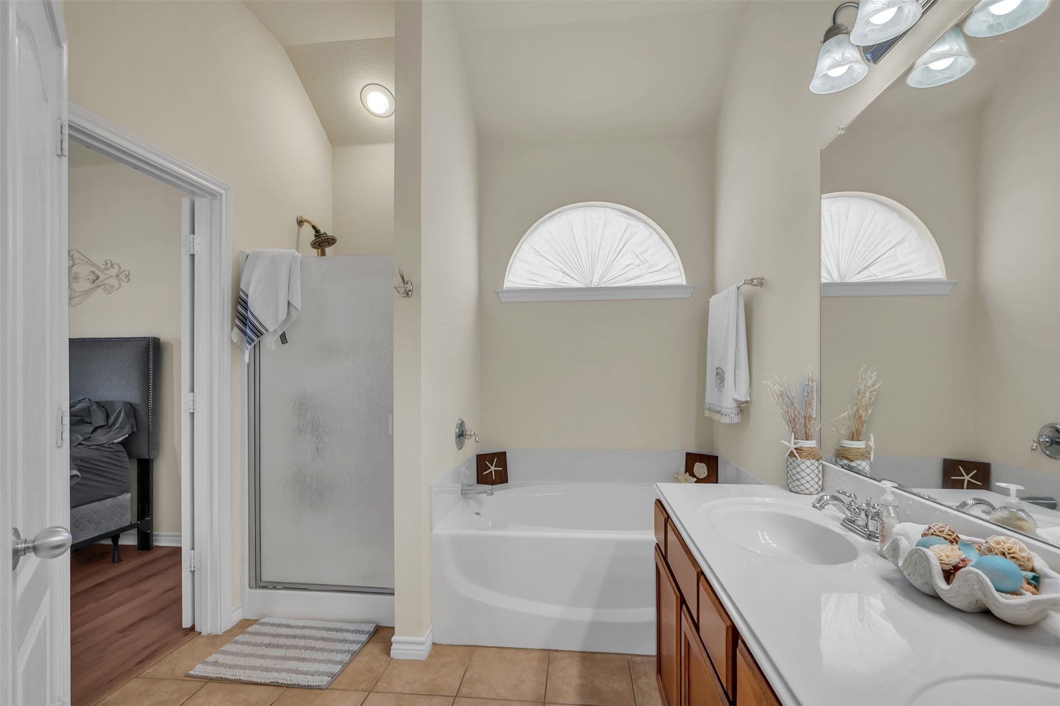 4328 Twinleaf Drive