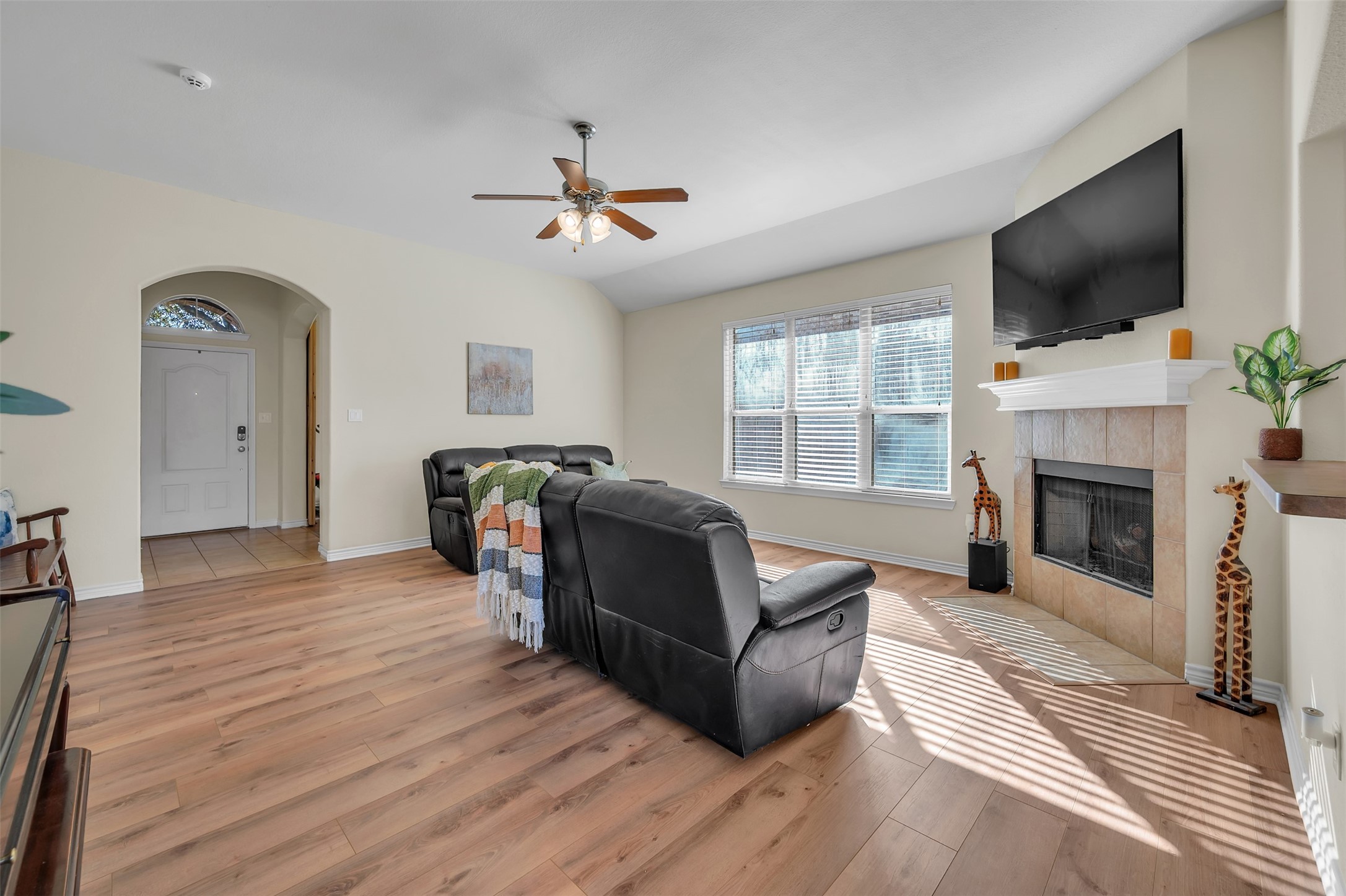 4328 Twinleaf Drive