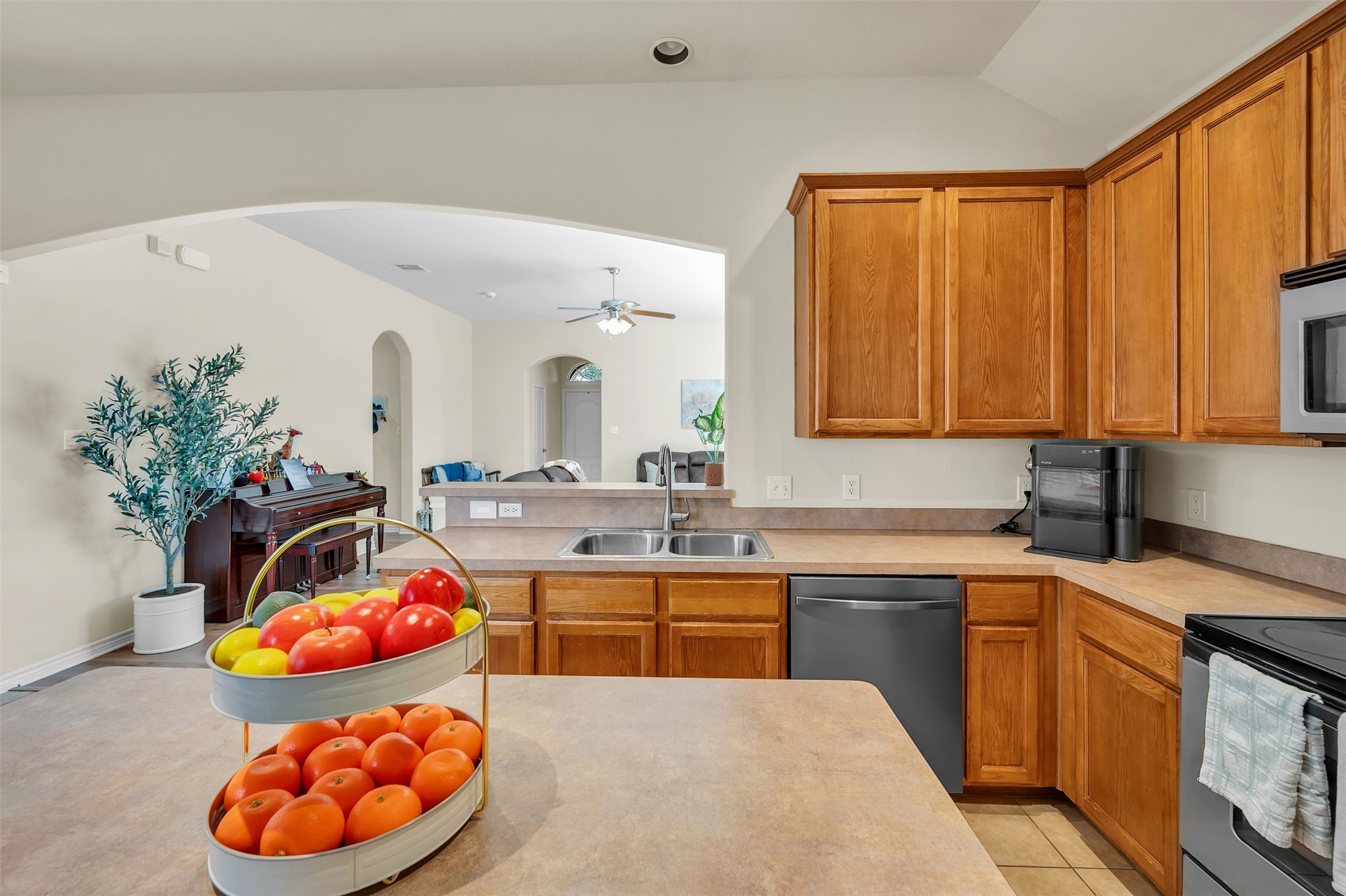 4328 Twinleaf Drive