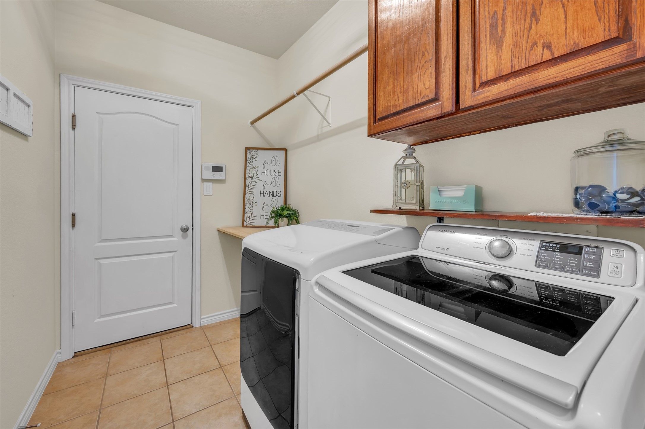 4328 Twinleaf Drive