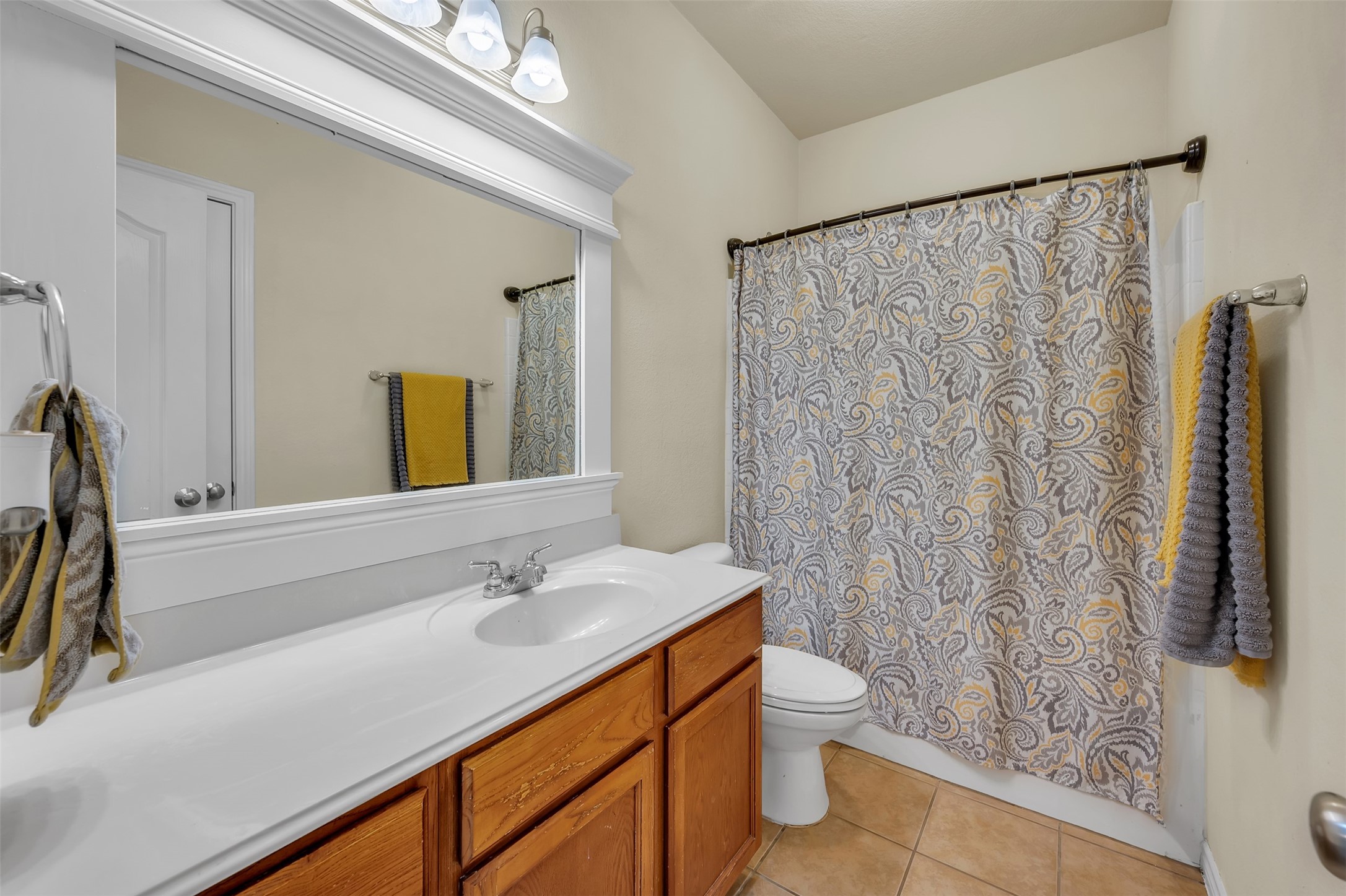 4328 Twinleaf Drive
