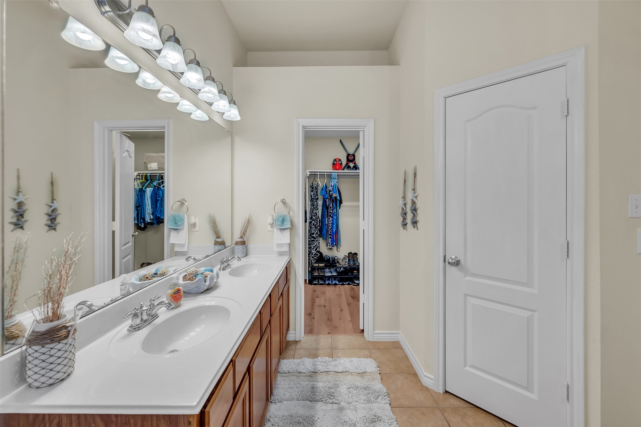 4328 Twinleaf Drive