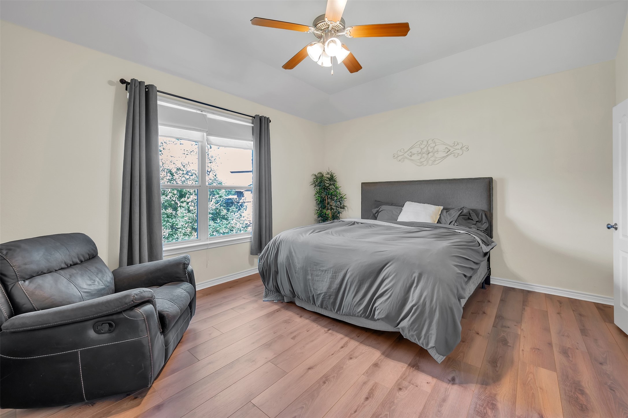 4328 Twinleaf Drive