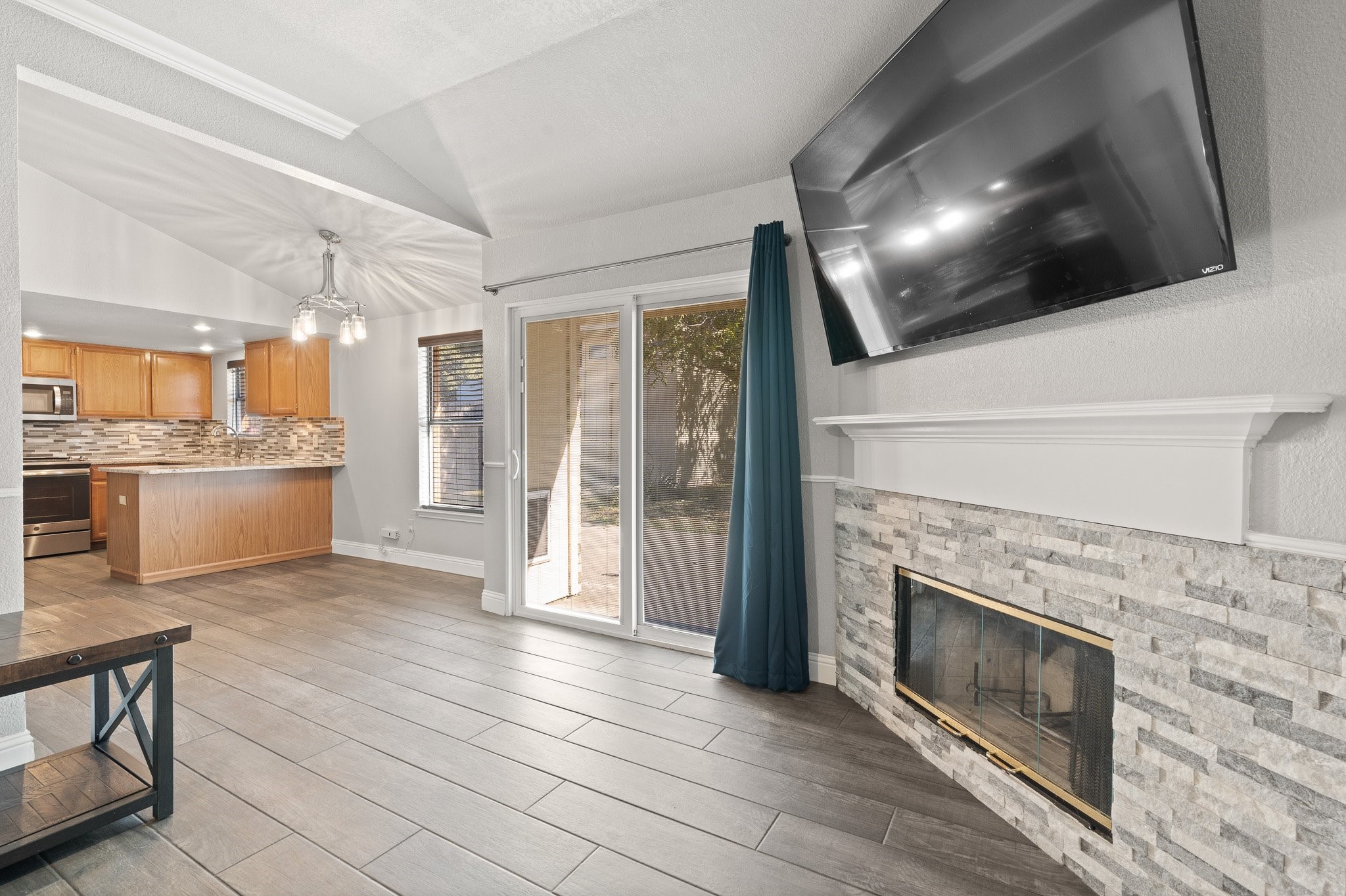 7720 Kelly Lynn Lane
