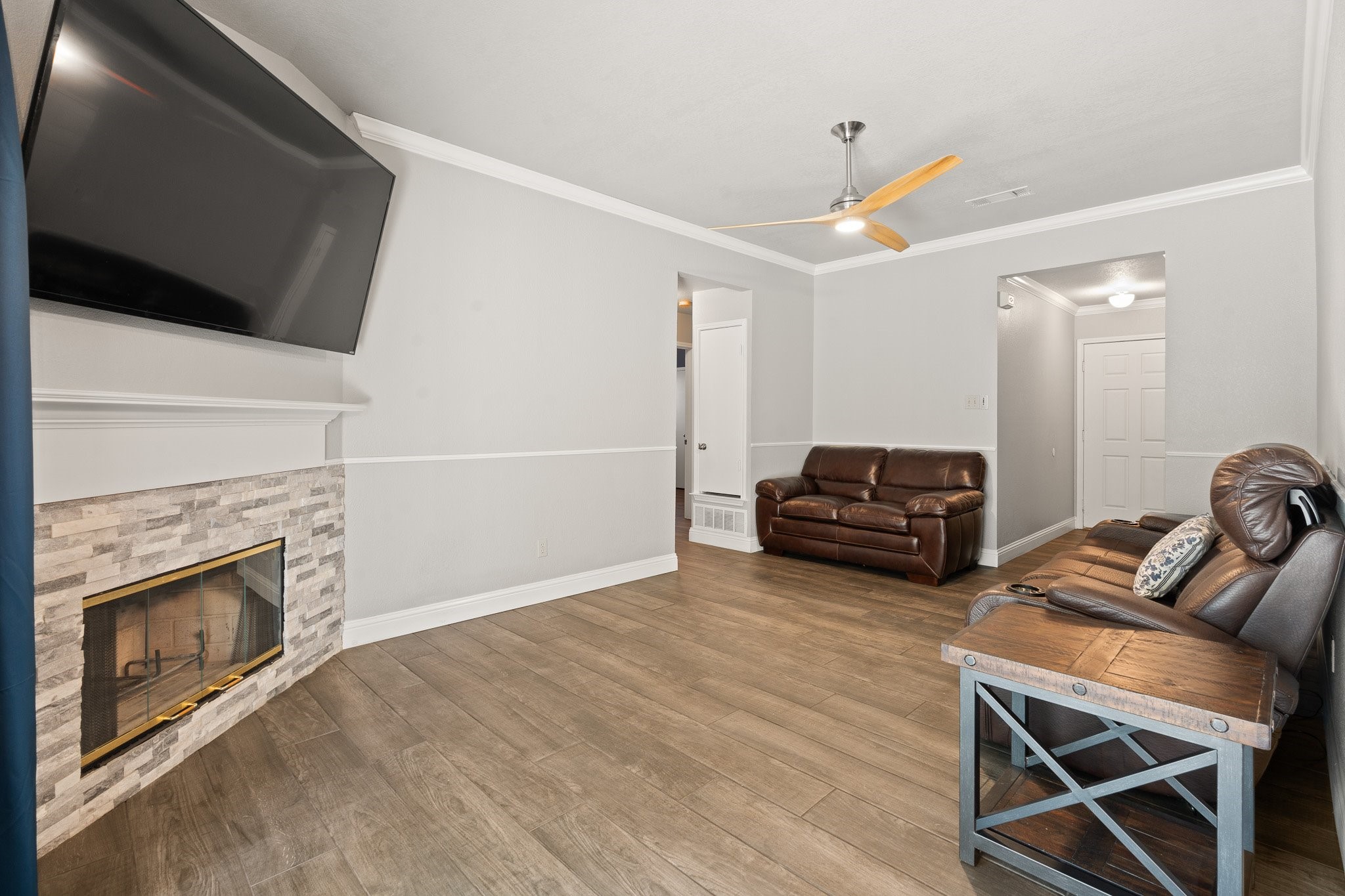 7720 Kelly Lynn Lane