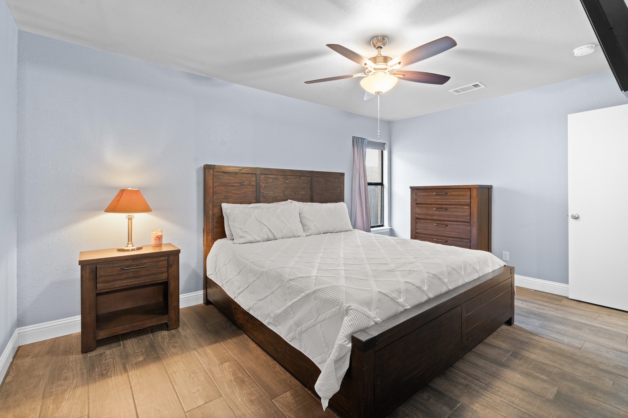 7720 Kelly Lynn Lane