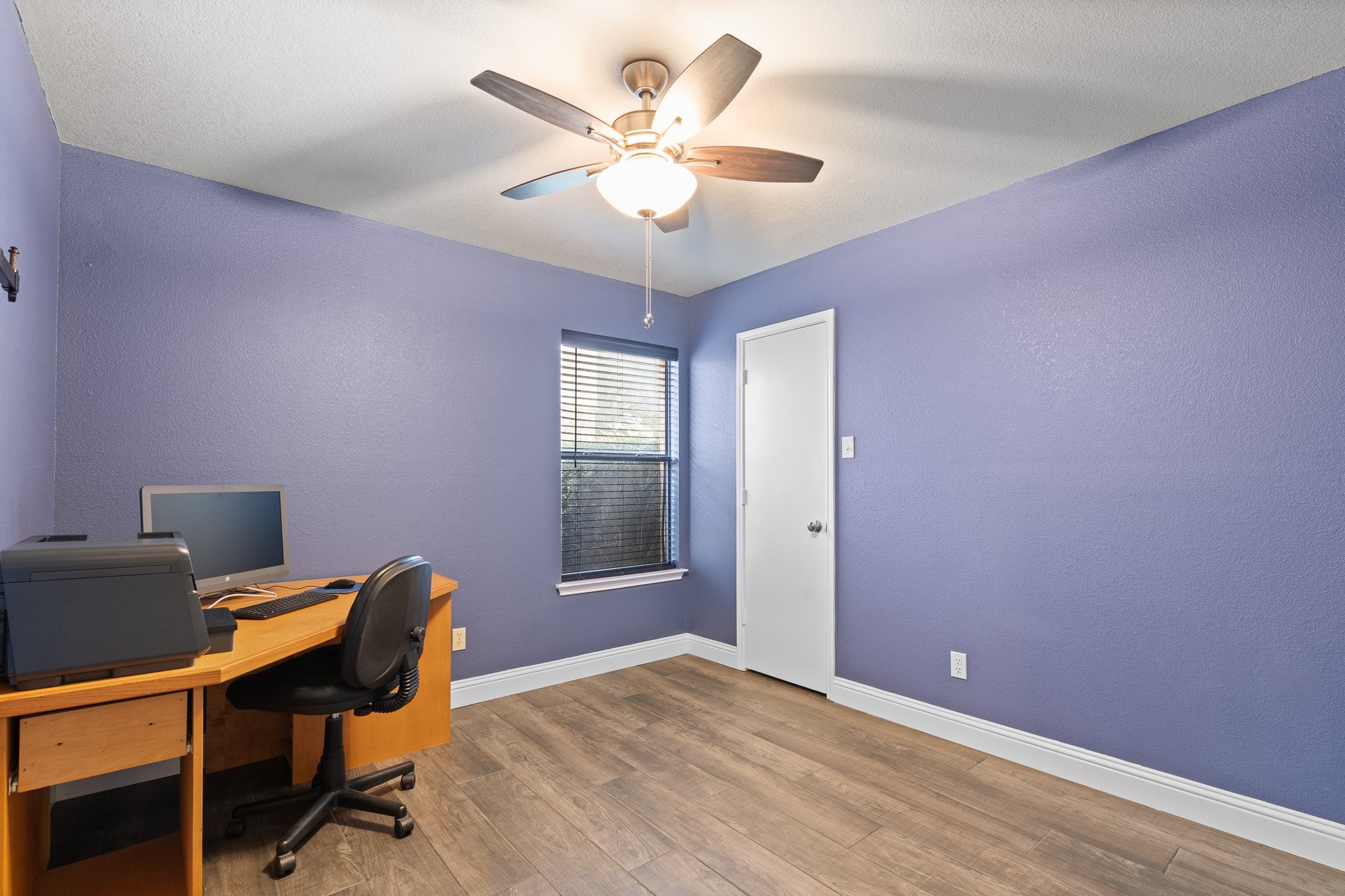 7720 Kelly Lynn Lane