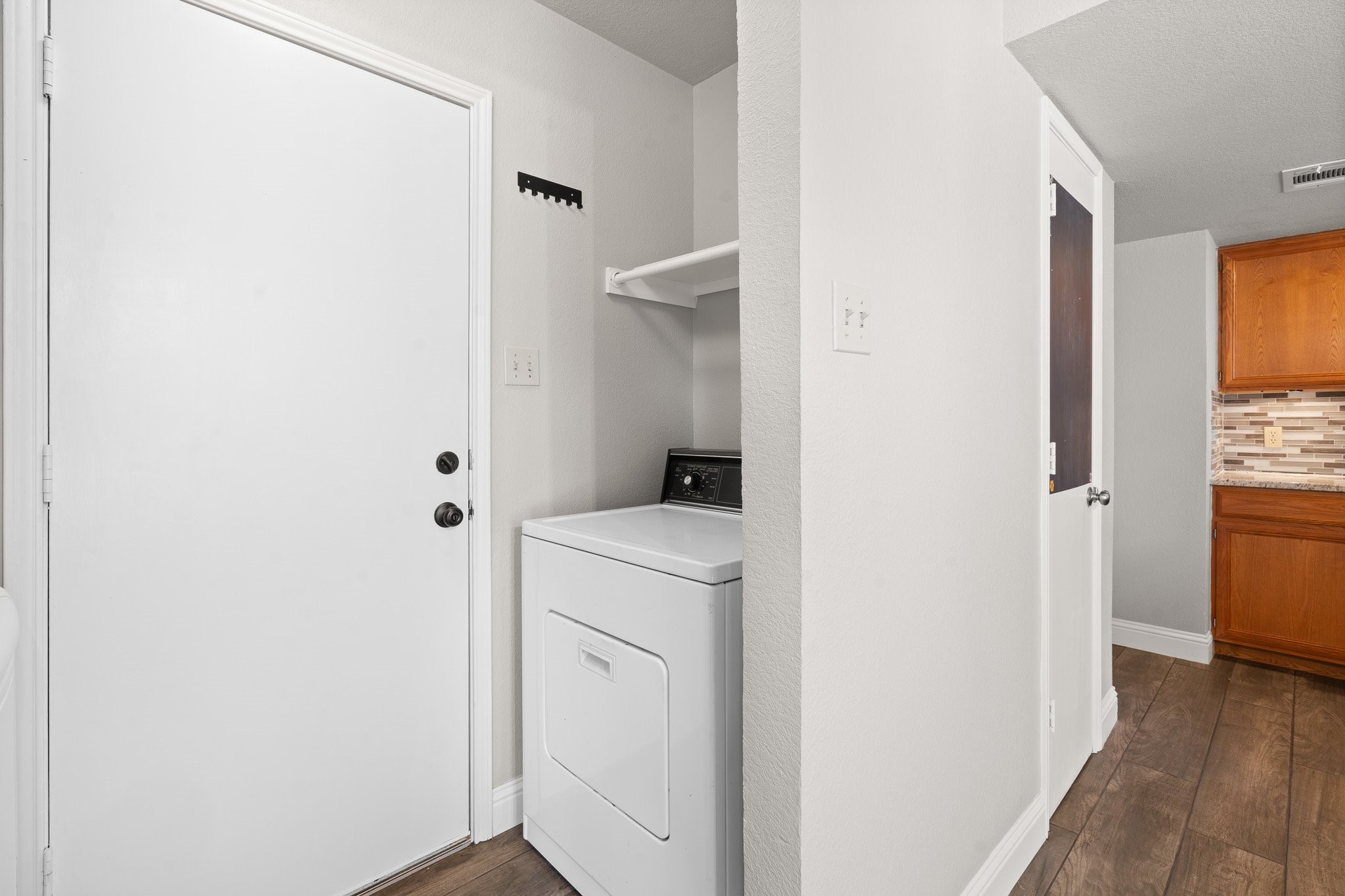 7720 Kelly Lynn Lane