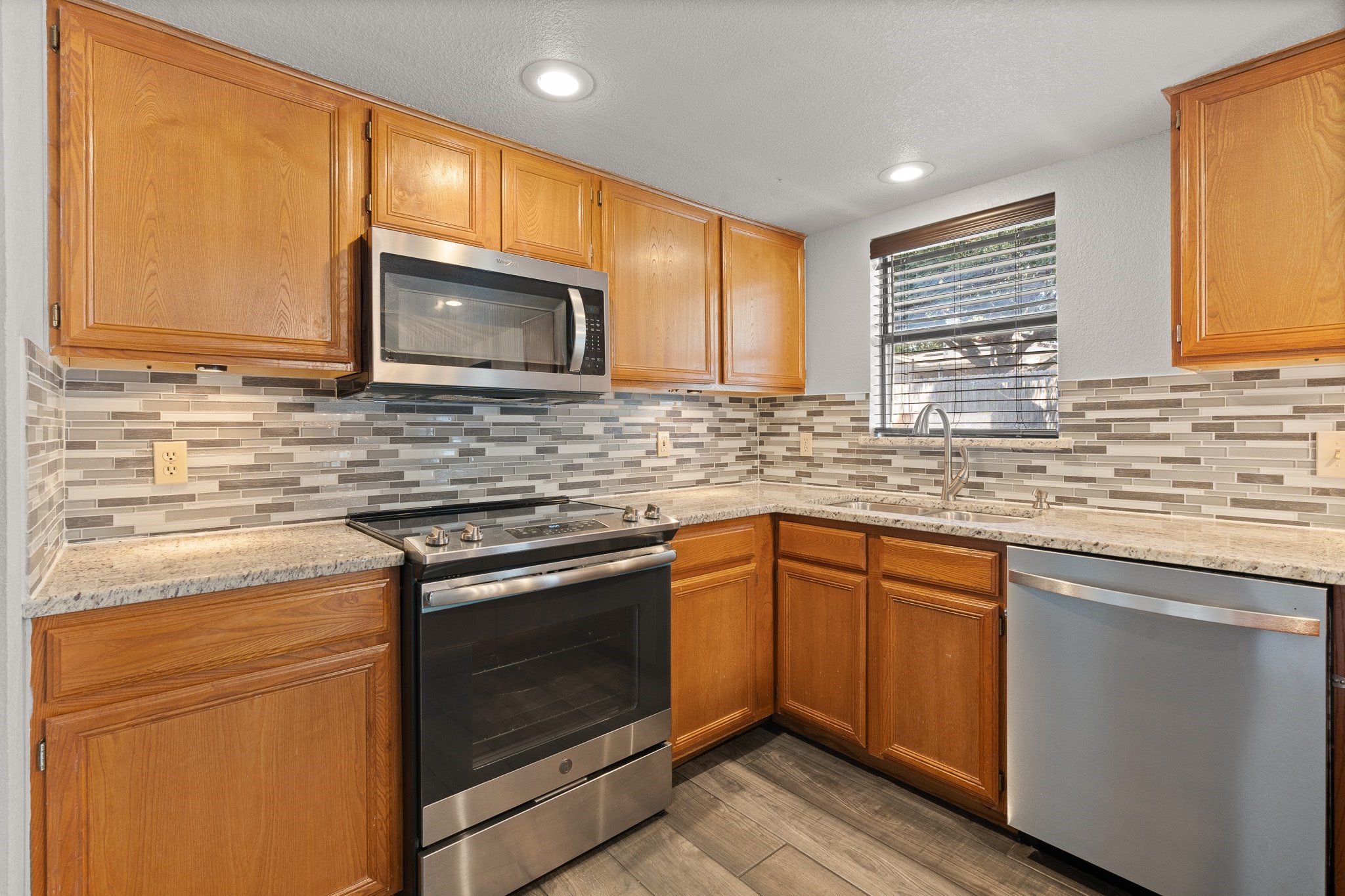 7720 Kelly Lynn Lane