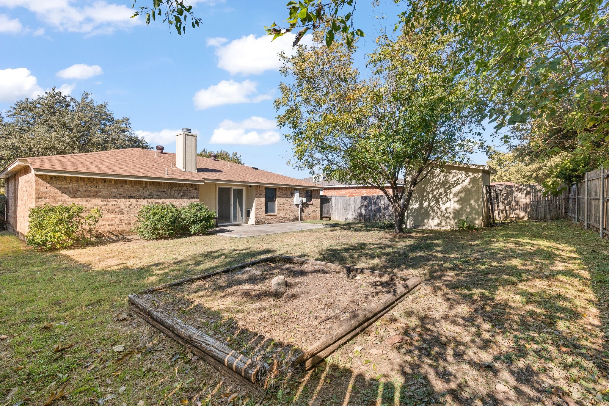 7720 Kelly Lynn Lane