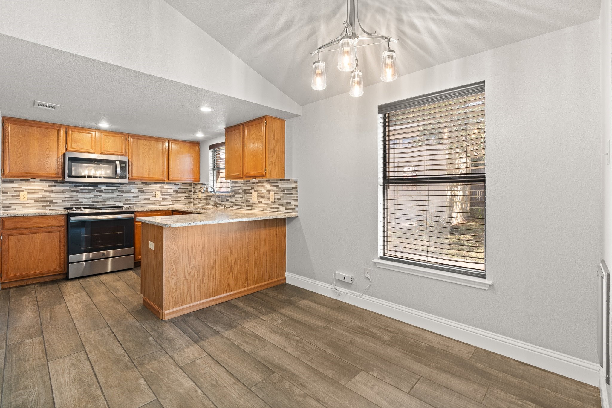 7720 Kelly Lynn Lane