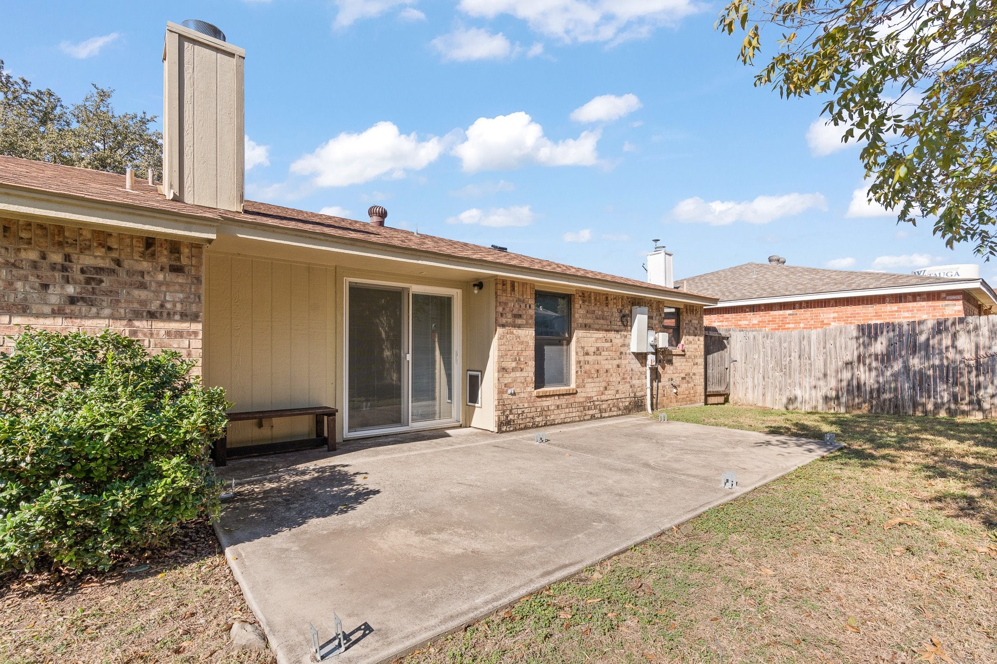 7720 Kelly Lynn Lane