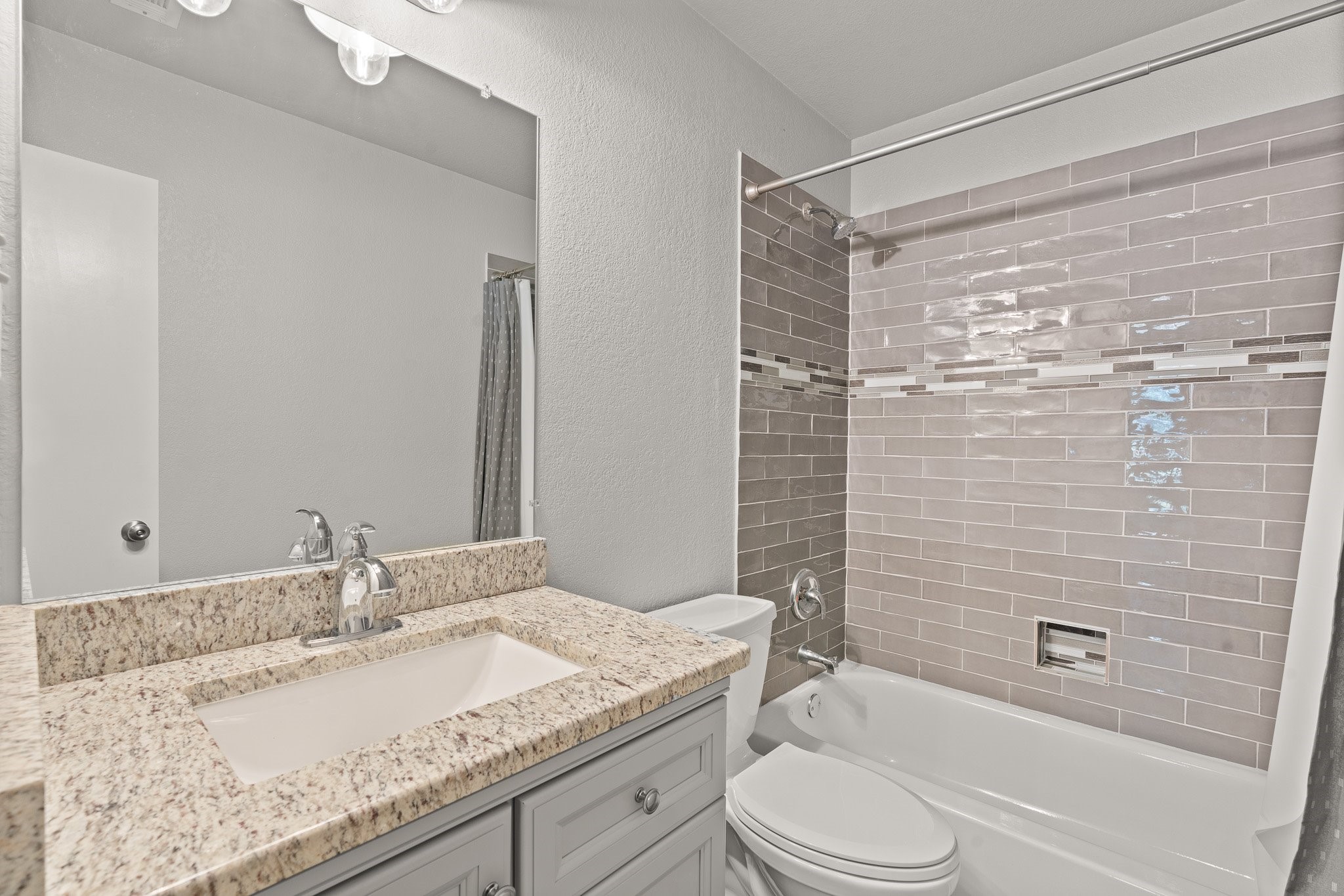 7720 Kelly Lynn Lane