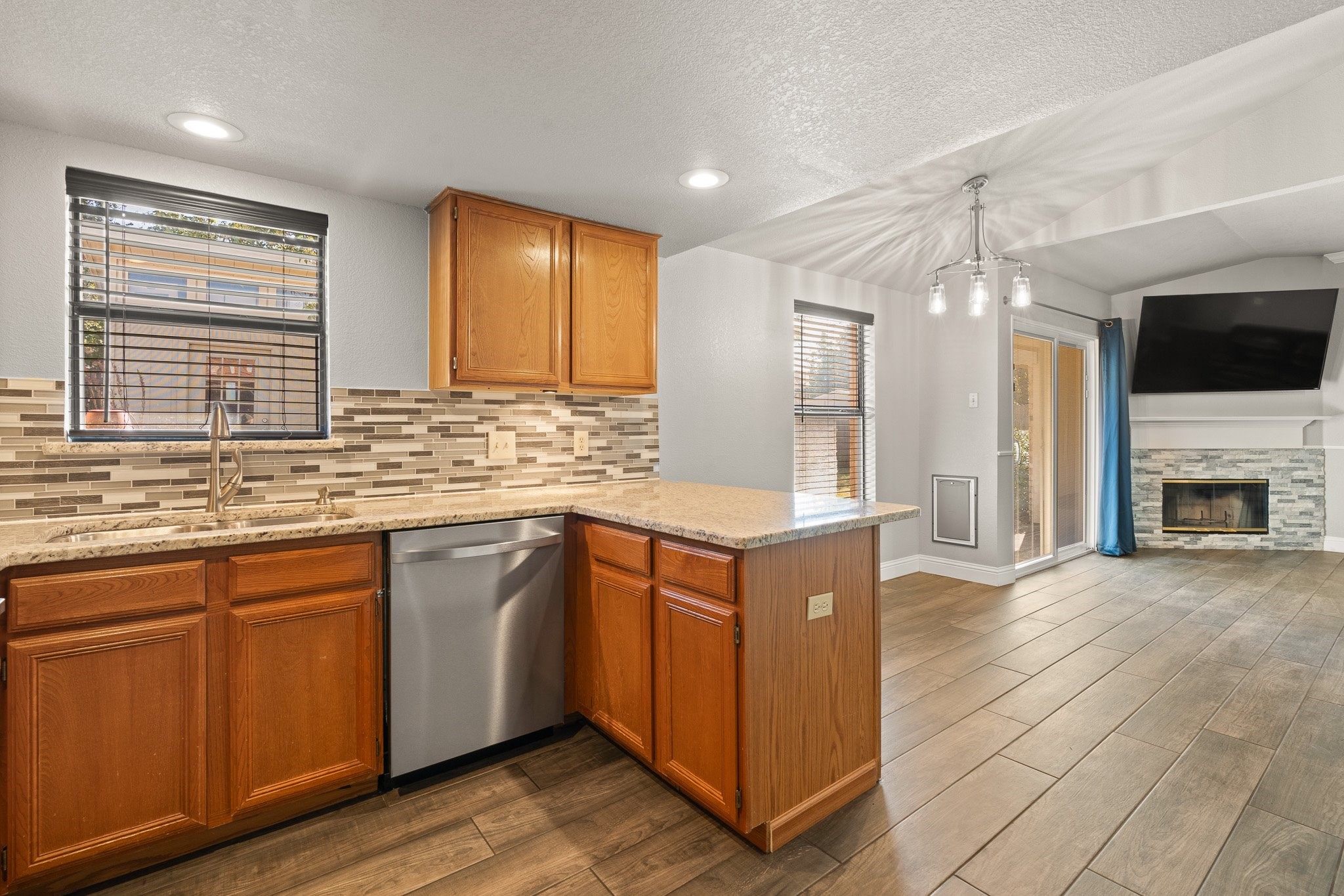7720 Kelly Lynn Lane