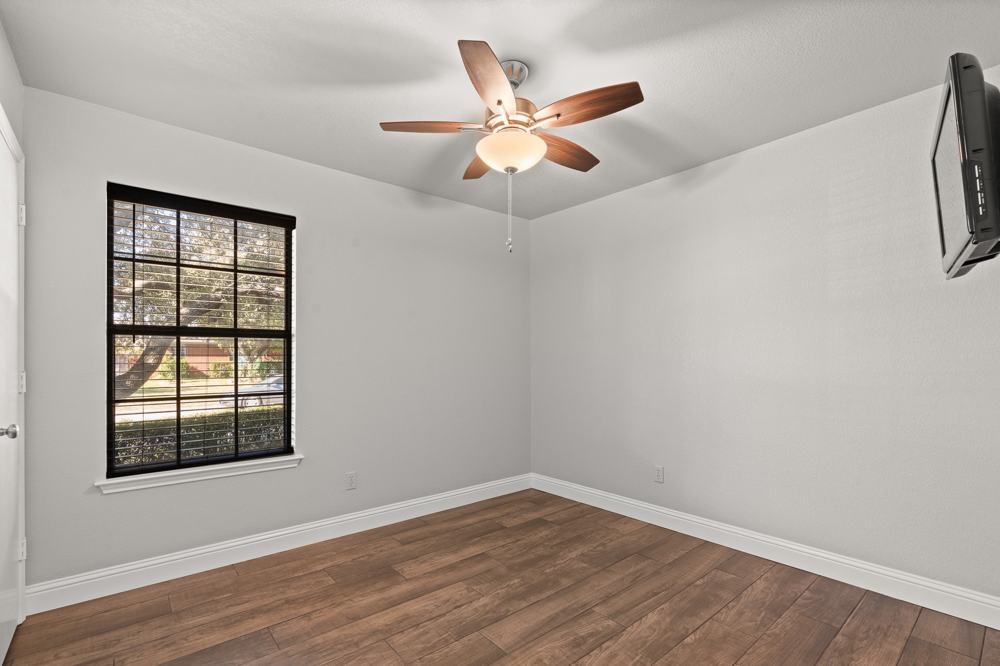 7720 Kelly Lynn Lane