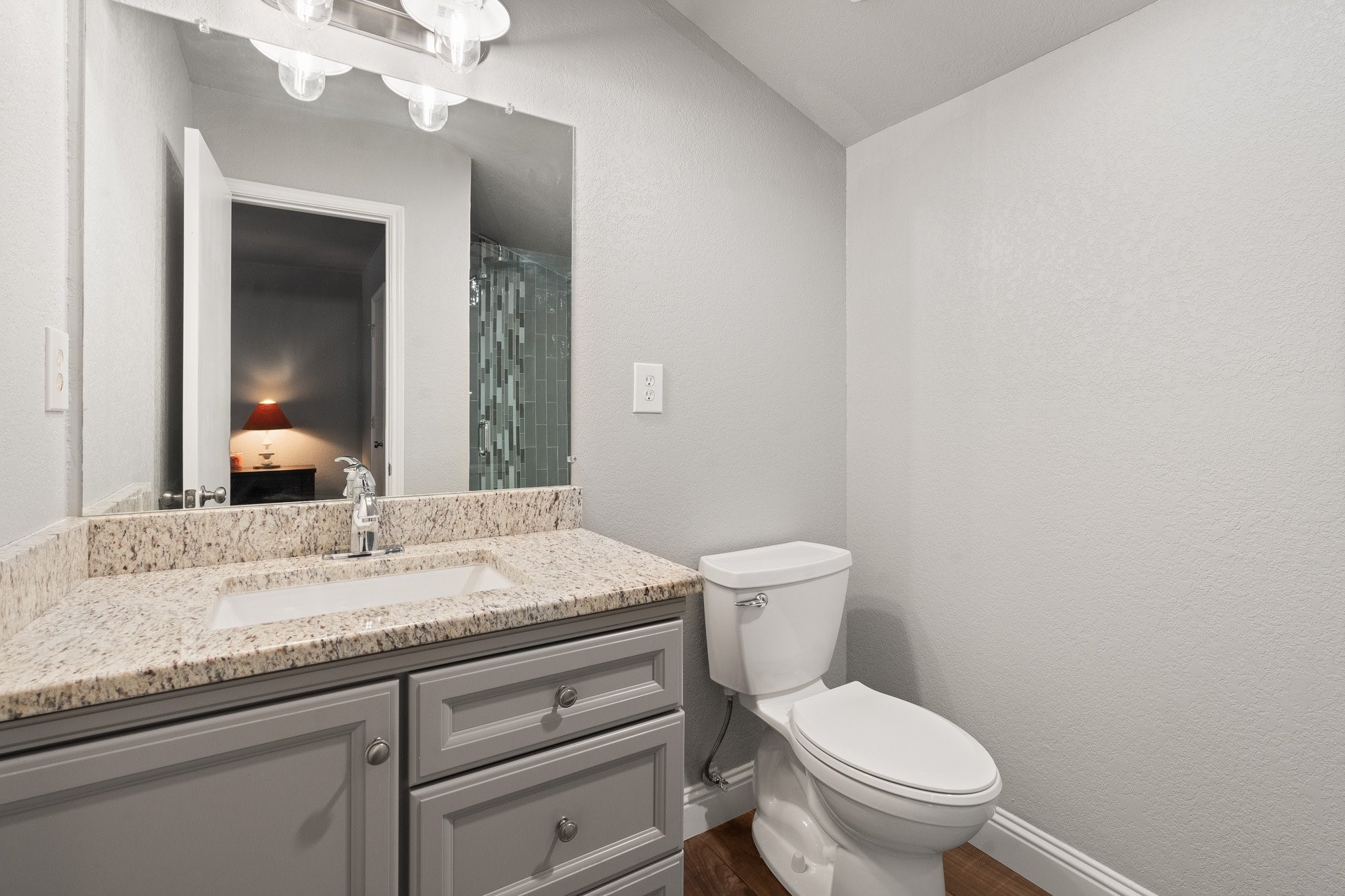 7720 Kelly Lynn Lane