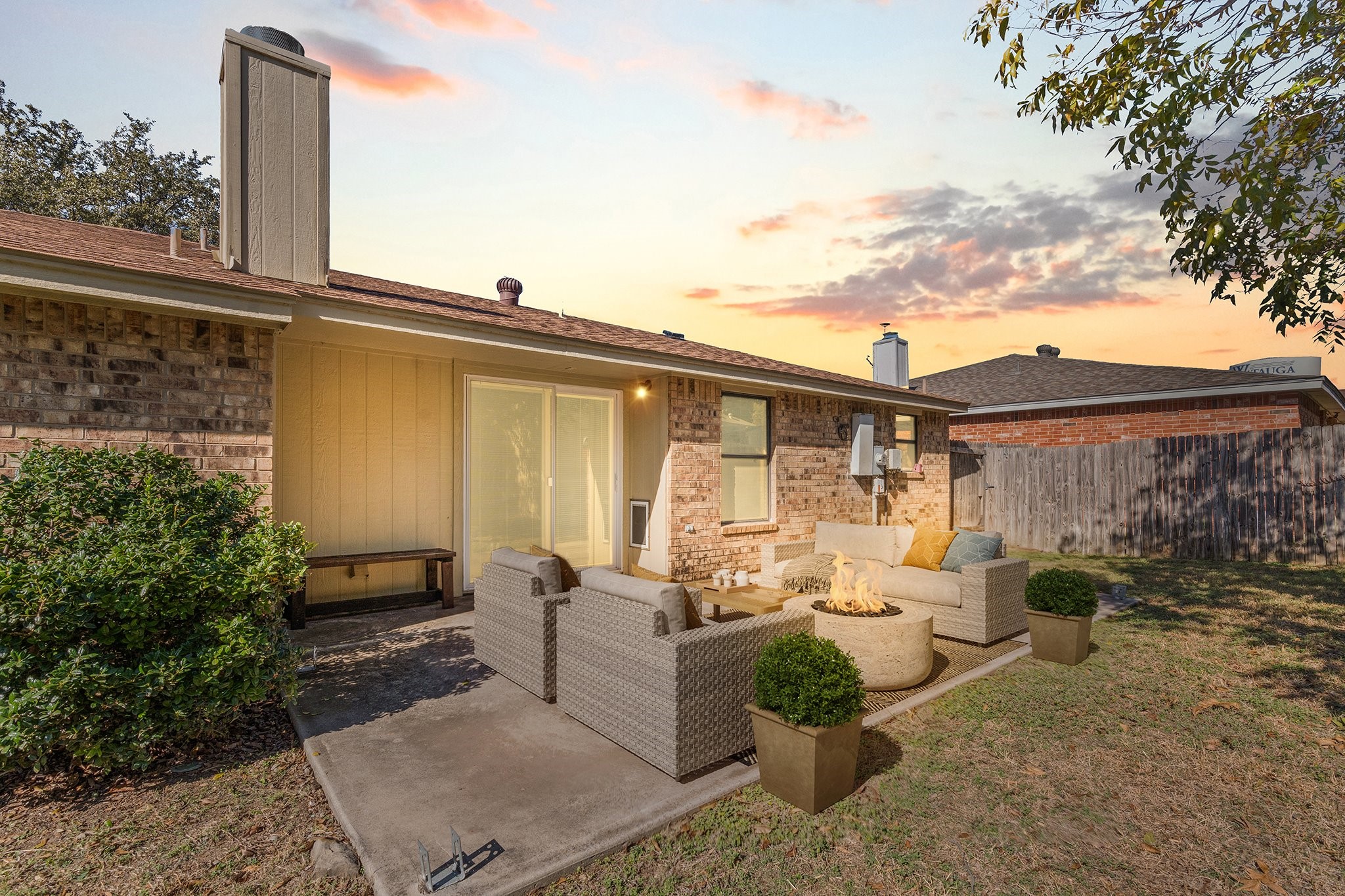 7720 Kelly Lynn Lane